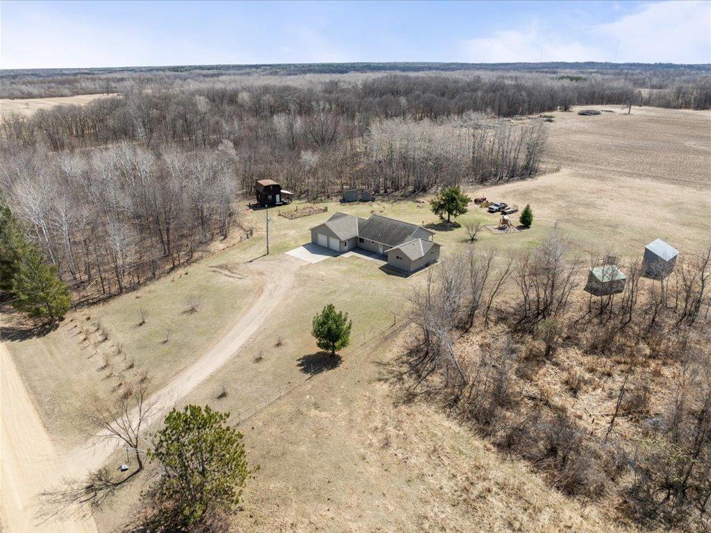 33395 464th Street Motley, MN 56466 - Photo 33 of 41