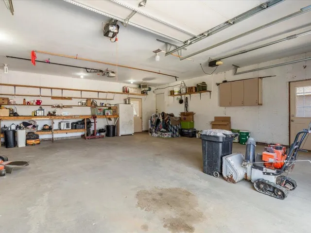 $379,900 | 33395 464th Street, Motley, MN 56466