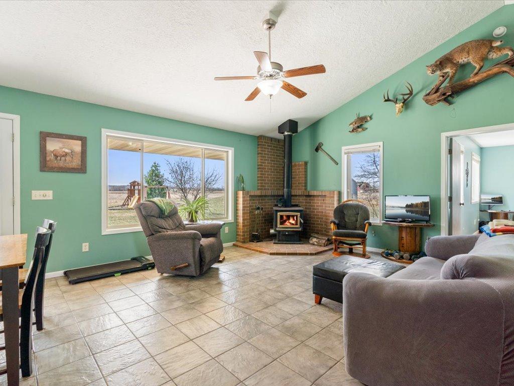 33395 464th Street Motley, MN 56466 - Photo 6 of 41