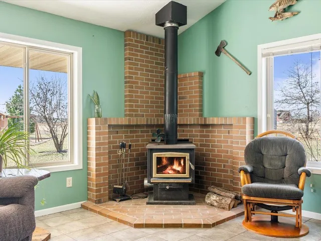 $379,900 | 33395 464th Street, Motley, MN 56466