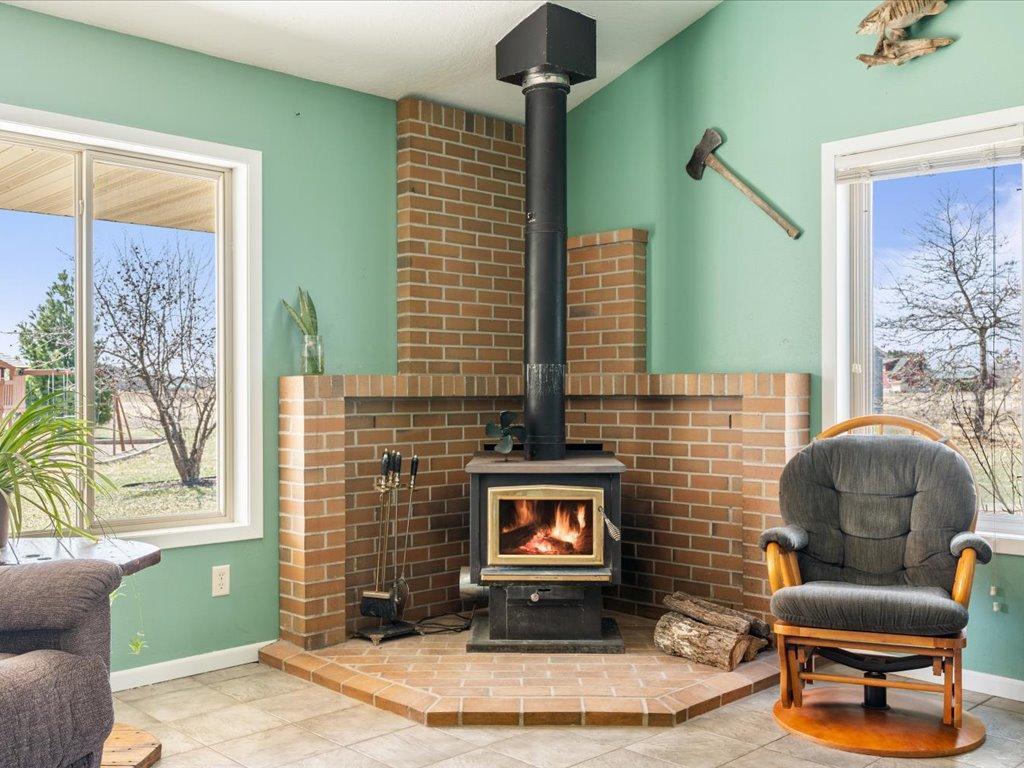 33395 464th Street Motley, MN 56466 - Photo 8 of 41