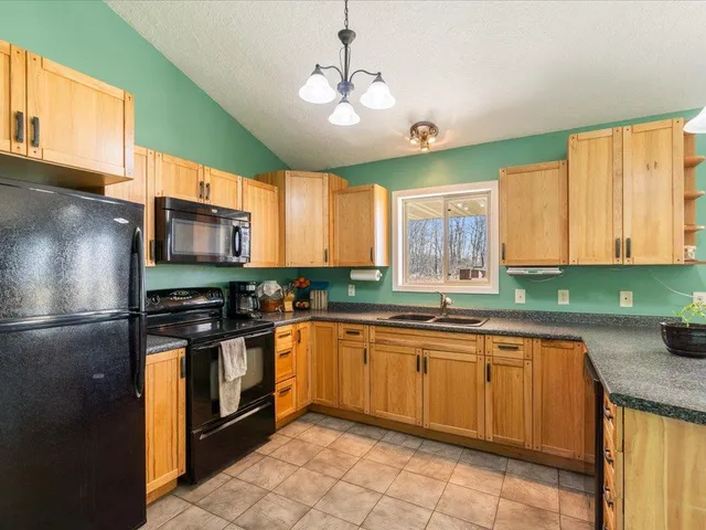 $379,900 | 33395 464th Street, Motley, MN 56466