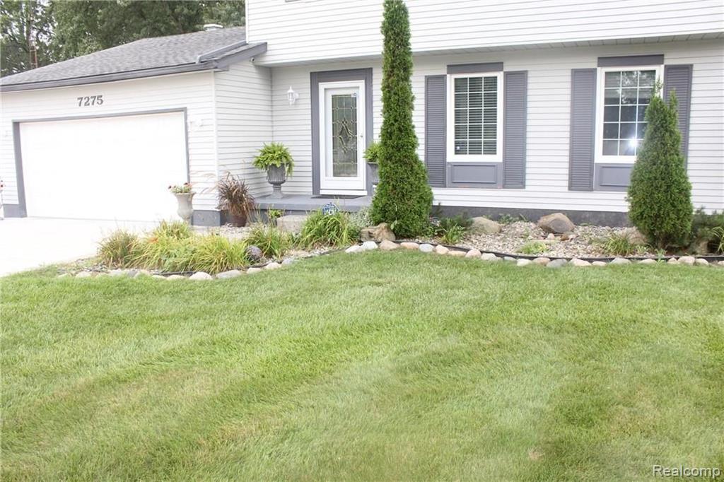 7275 Calkins Road Flint, MI 48532 - Photo 2 of 39