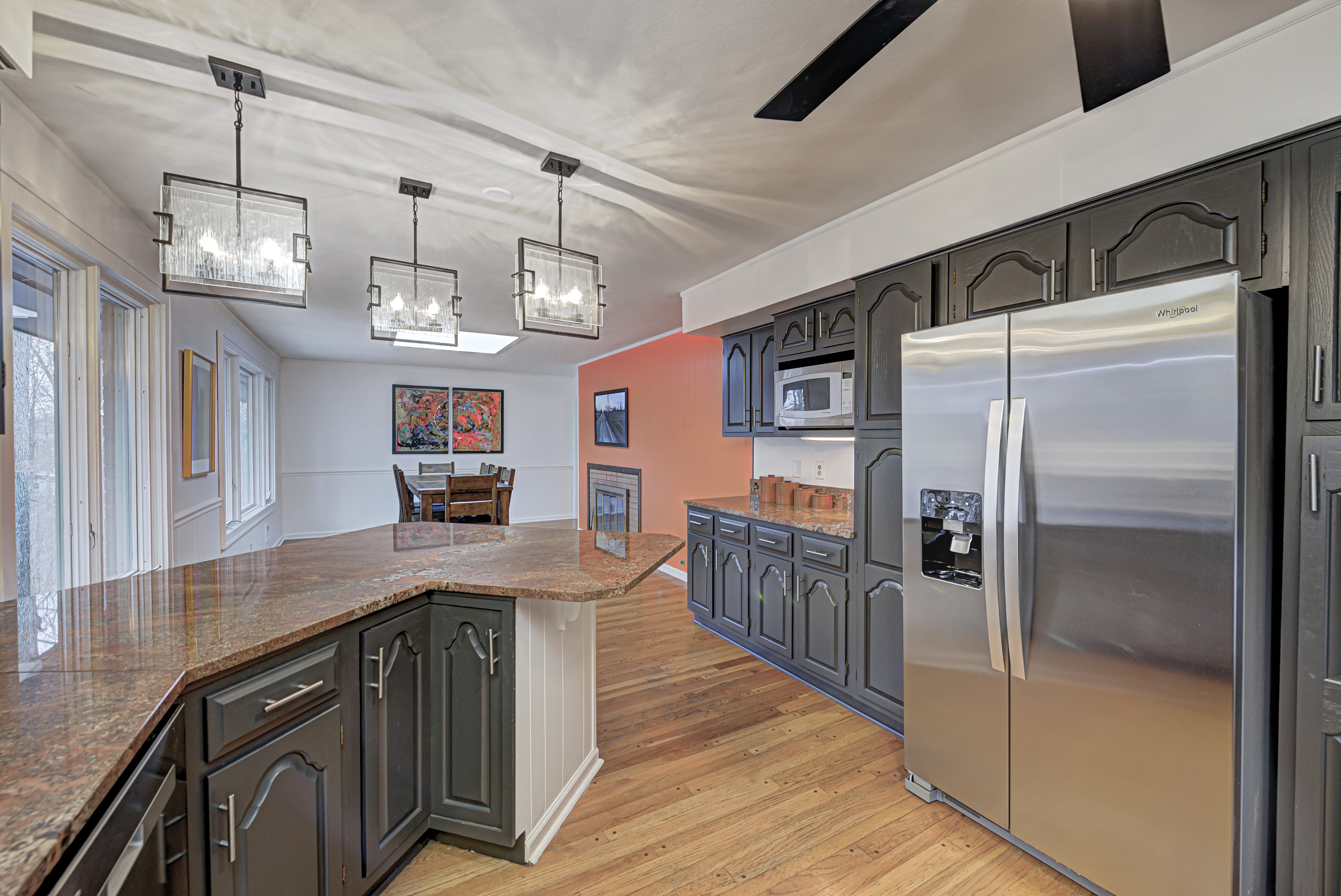 6941 Lantern Road Indianapolis, IN 46256 - Photo 17 of 66 Gallery Image 17