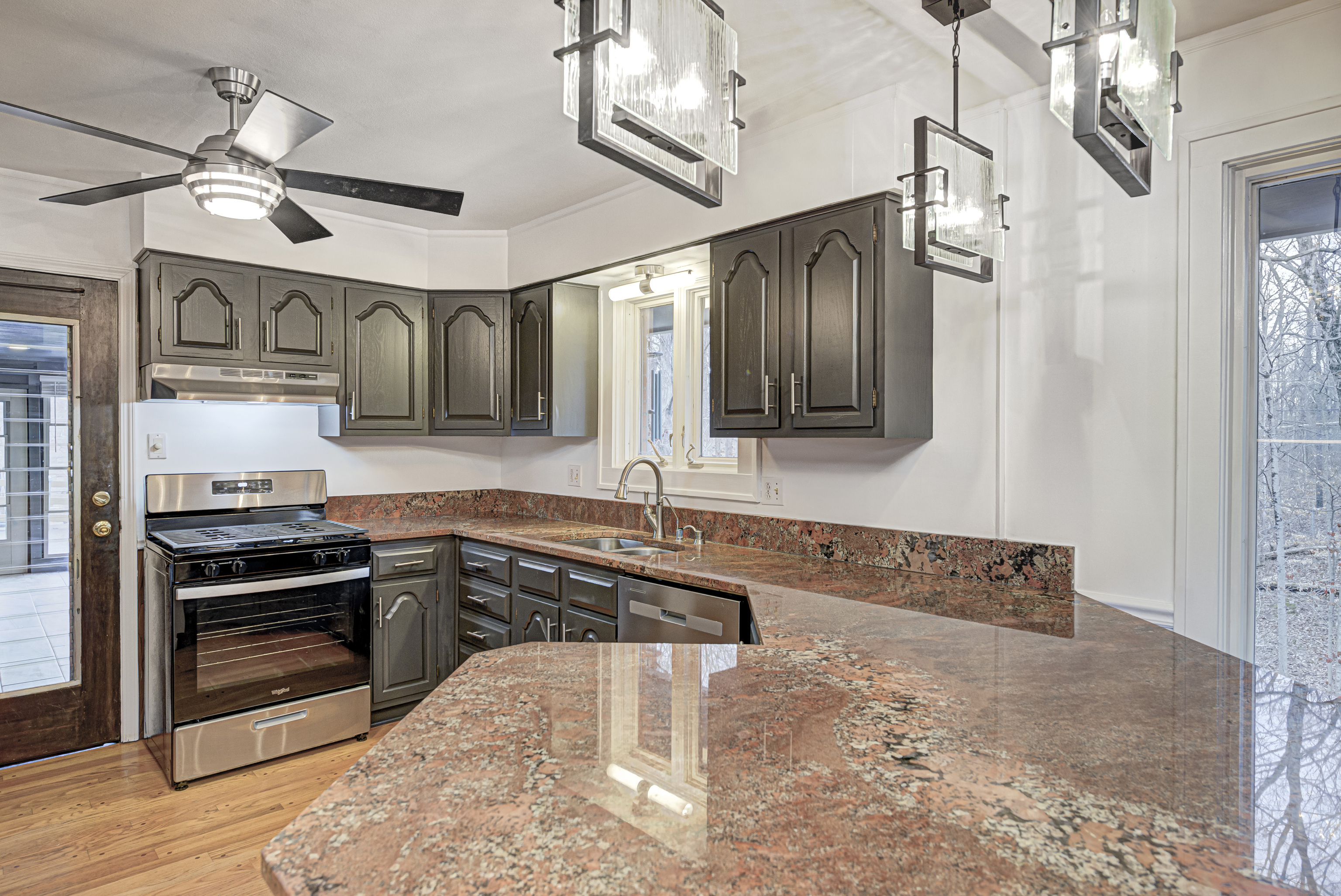 6941 Lantern Road Indianapolis, IN 46256 - Photo 19 of 66 Gallery Image 19