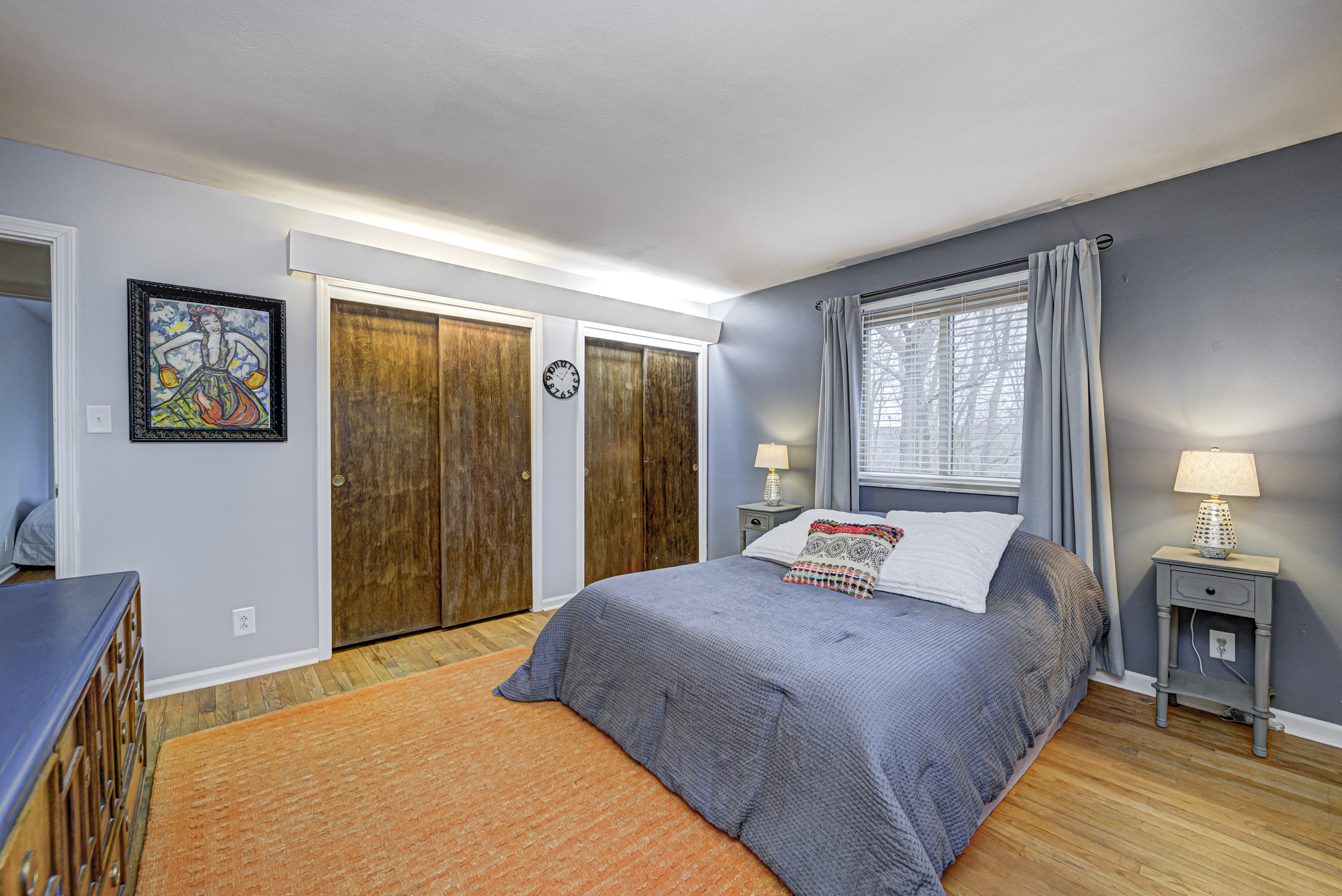 6941 Lantern Road Indianapolis, IN 46256 - Photo 25 of 66 Gallery Image 25