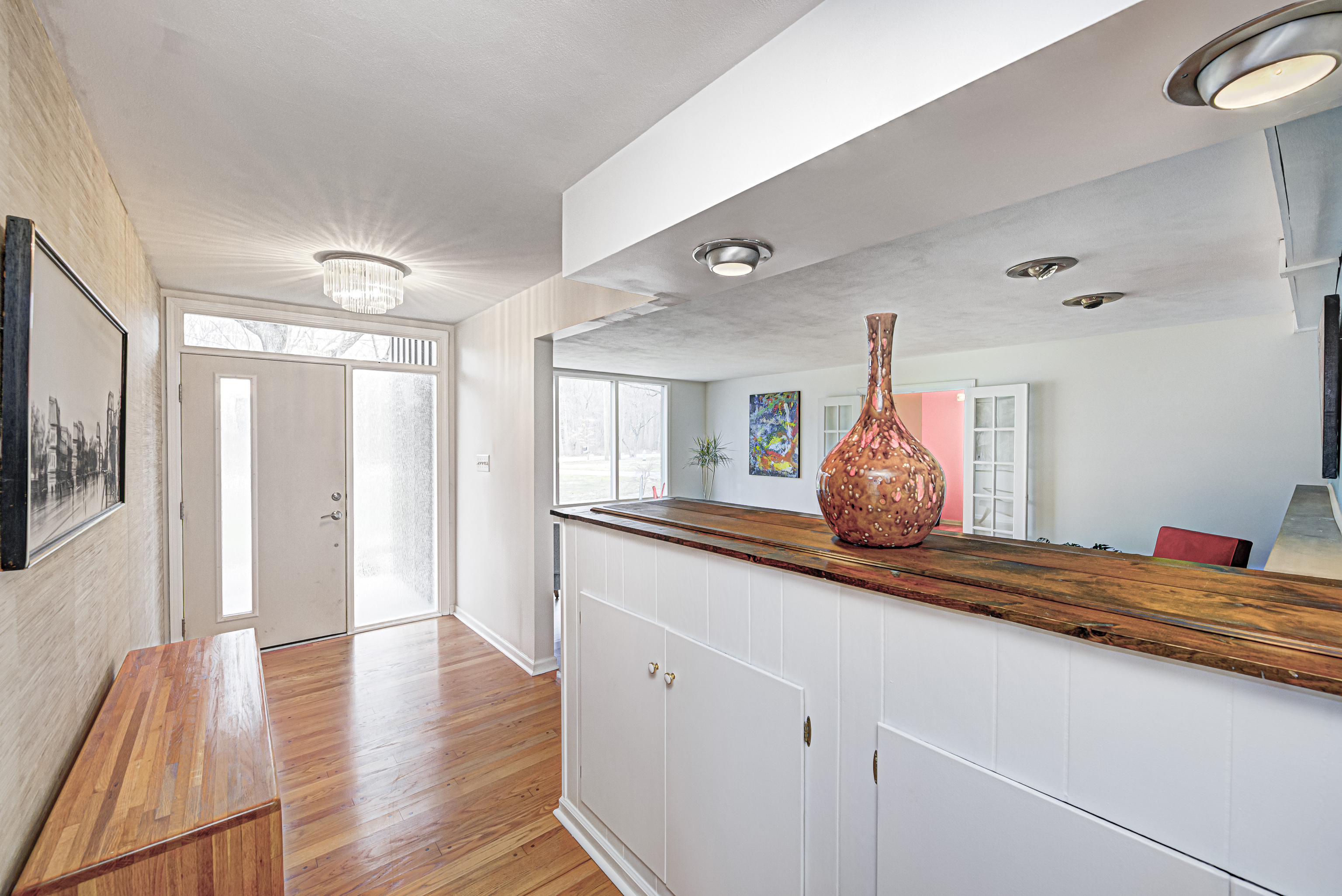 6941 Lantern Road Indianapolis, IN 46256 - Photo 3 of 66 Gallery Image 3