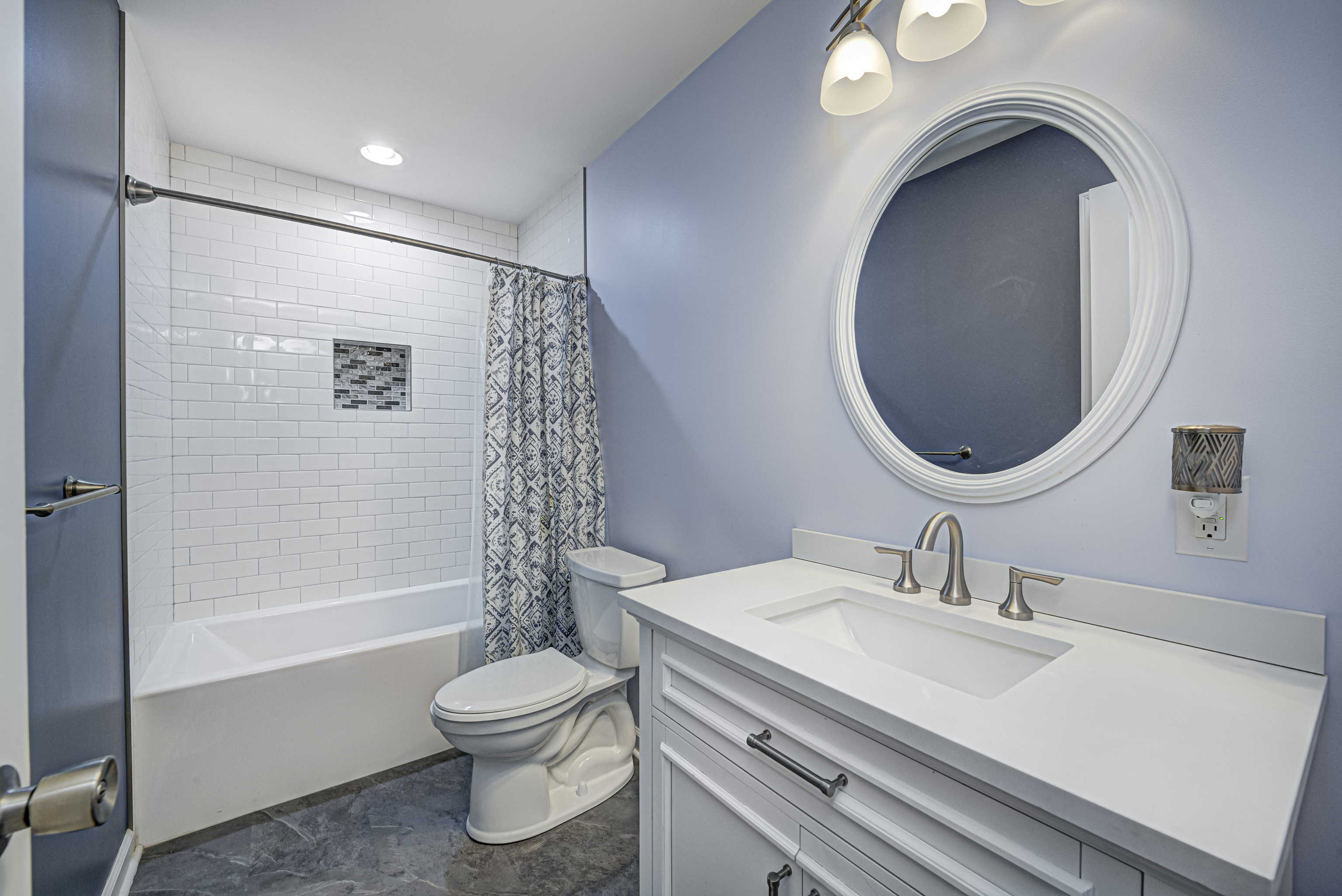 6941 Lantern Road Indianapolis, IN 46256 - Photo 31 of 66 Gallery Image 31