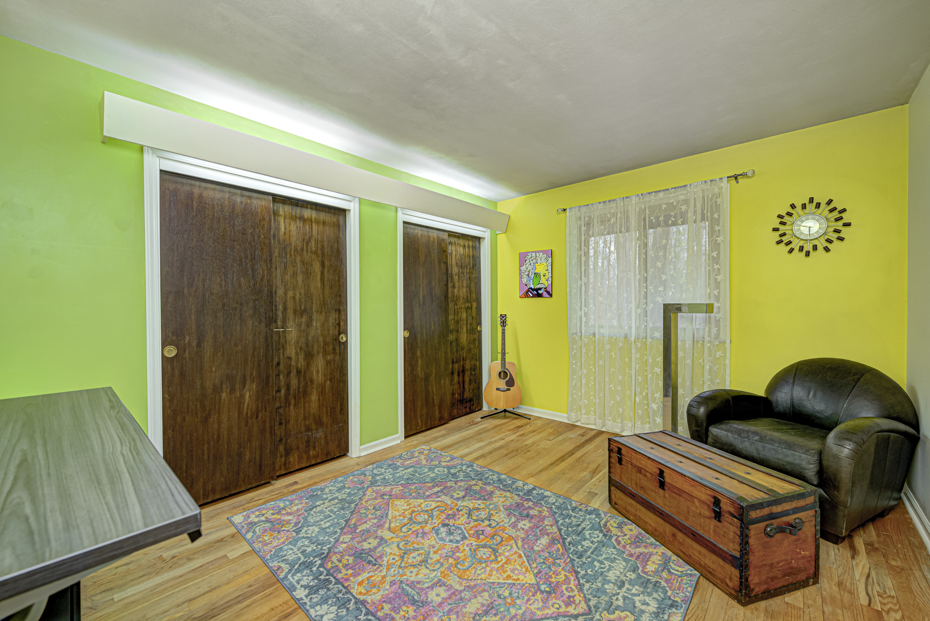 6941 Lantern Road Indianapolis, IN 46256 - Photo 33 of 66 Gallery Image 33