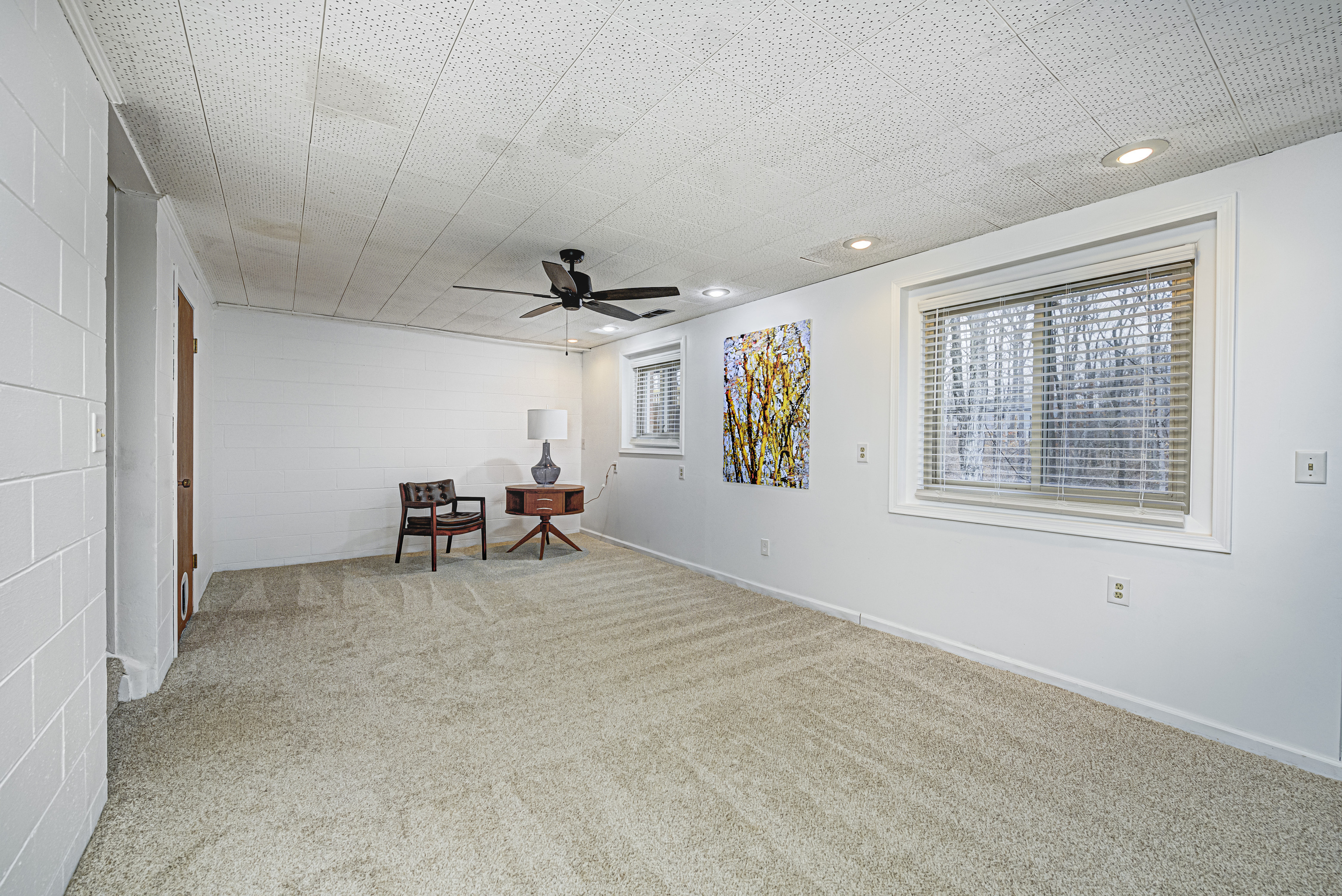 6941 Lantern Road Indianapolis, IN 46256 - Photo 36 of 66 Gallery Image 36