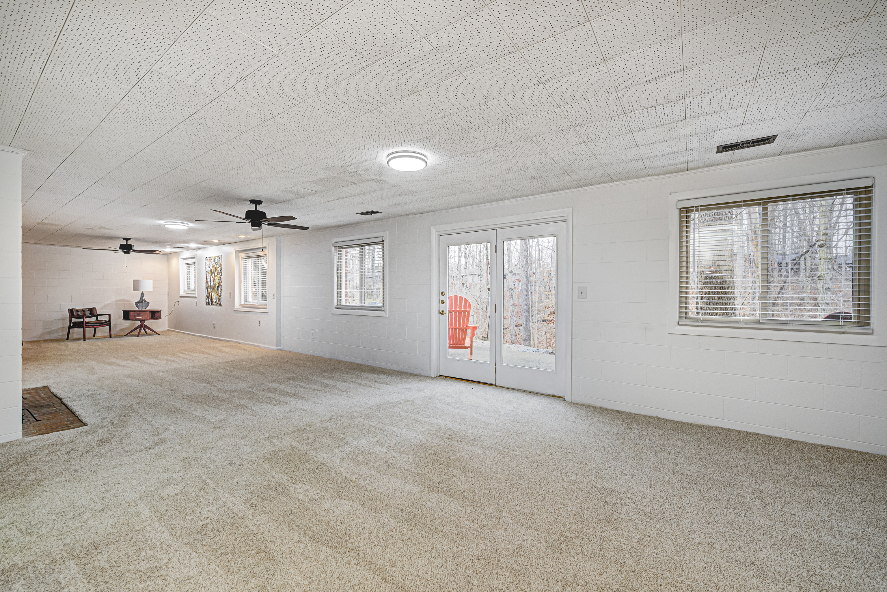6941 Lantern Road Indianapolis, IN 46256 - Photo 39 of 66 Gallery Image 39