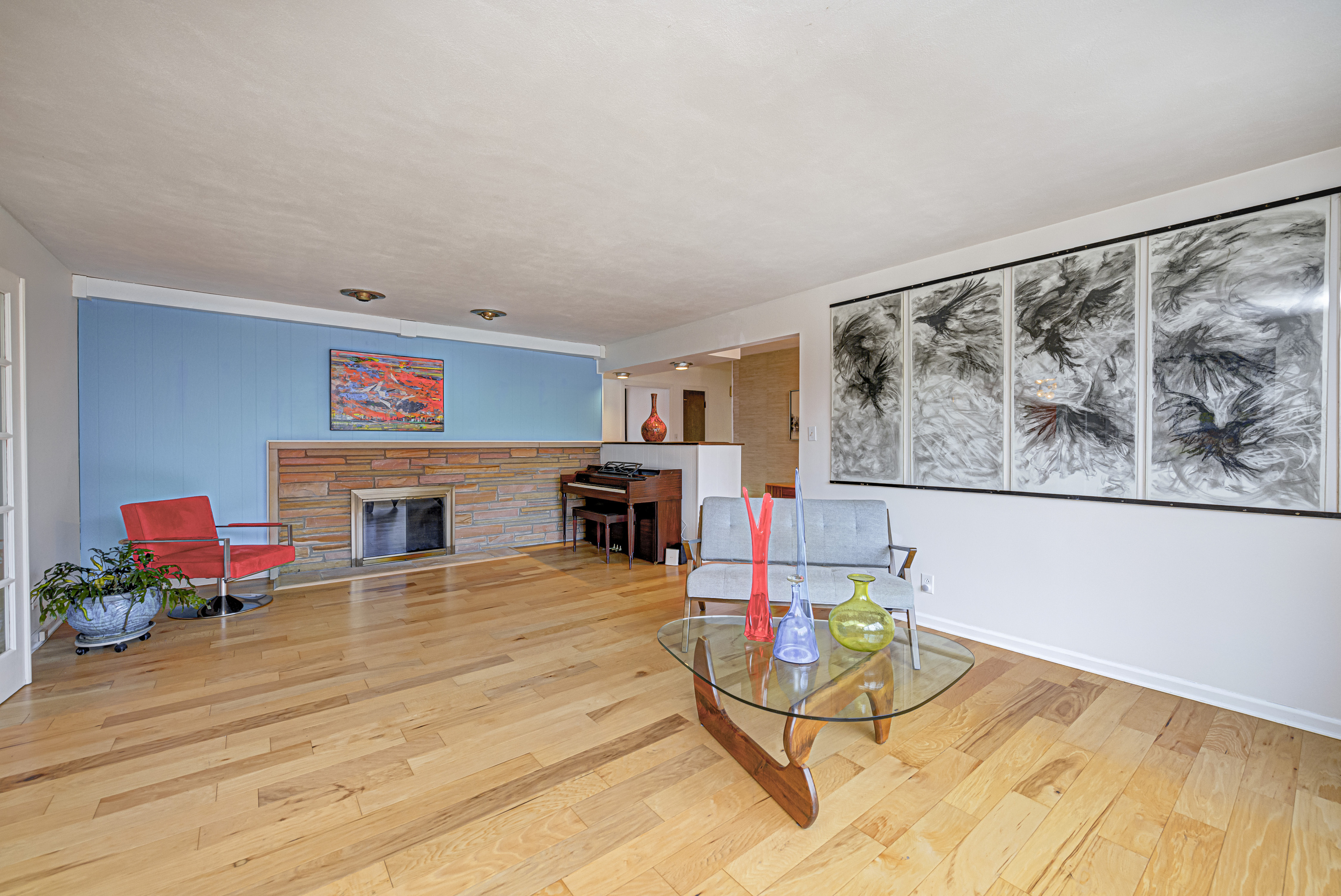 6941 Lantern Road Indianapolis, IN 46256 - Photo 4 of 66 Gallery Image 4