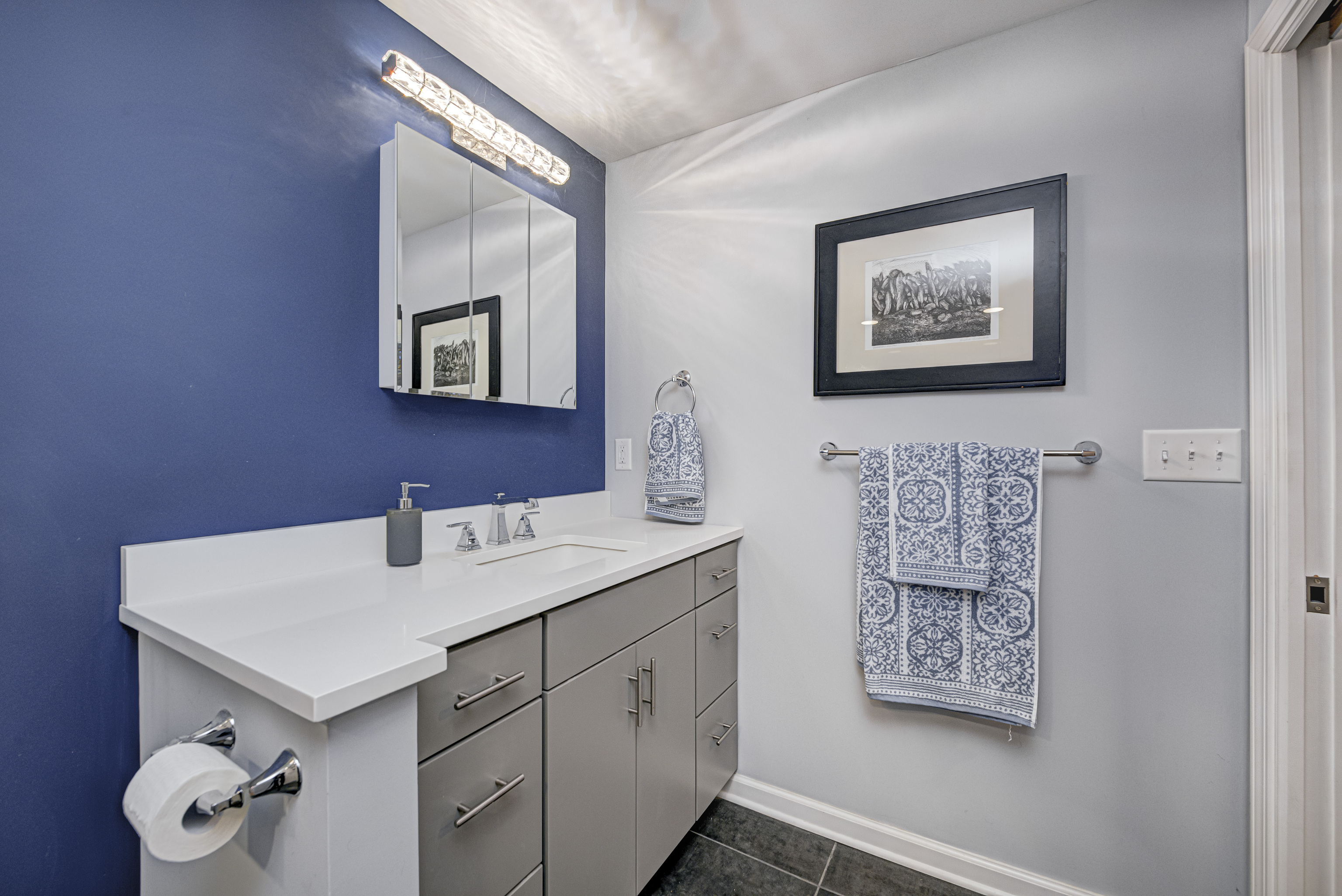 6941 Lantern Road Indianapolis, IN 46256 - Photo 42 of 66 Gallery Image 42