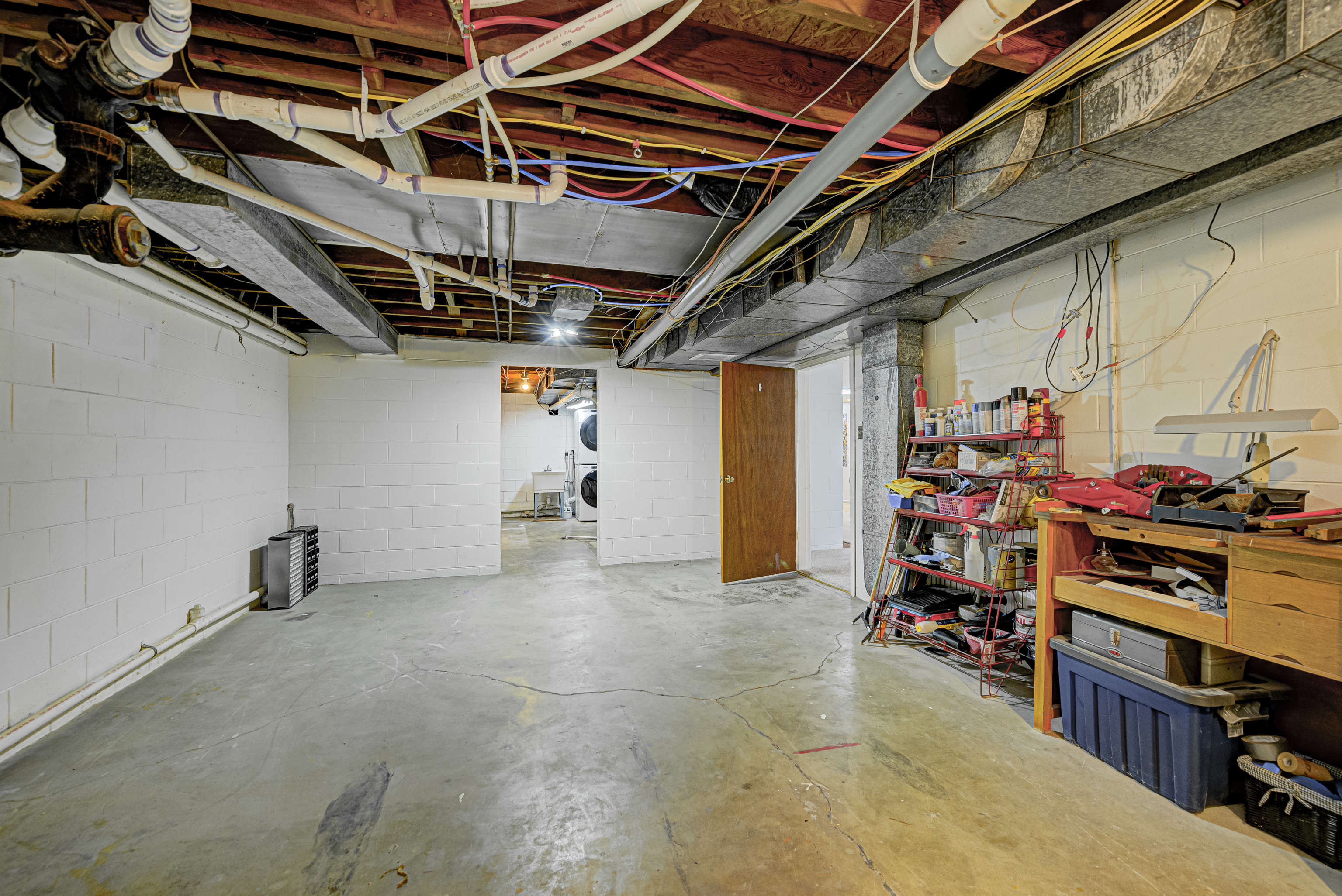 6941 Lantern Road Indianapolis, IN 46256 - Photo 44 of 66 Gallery Image 44