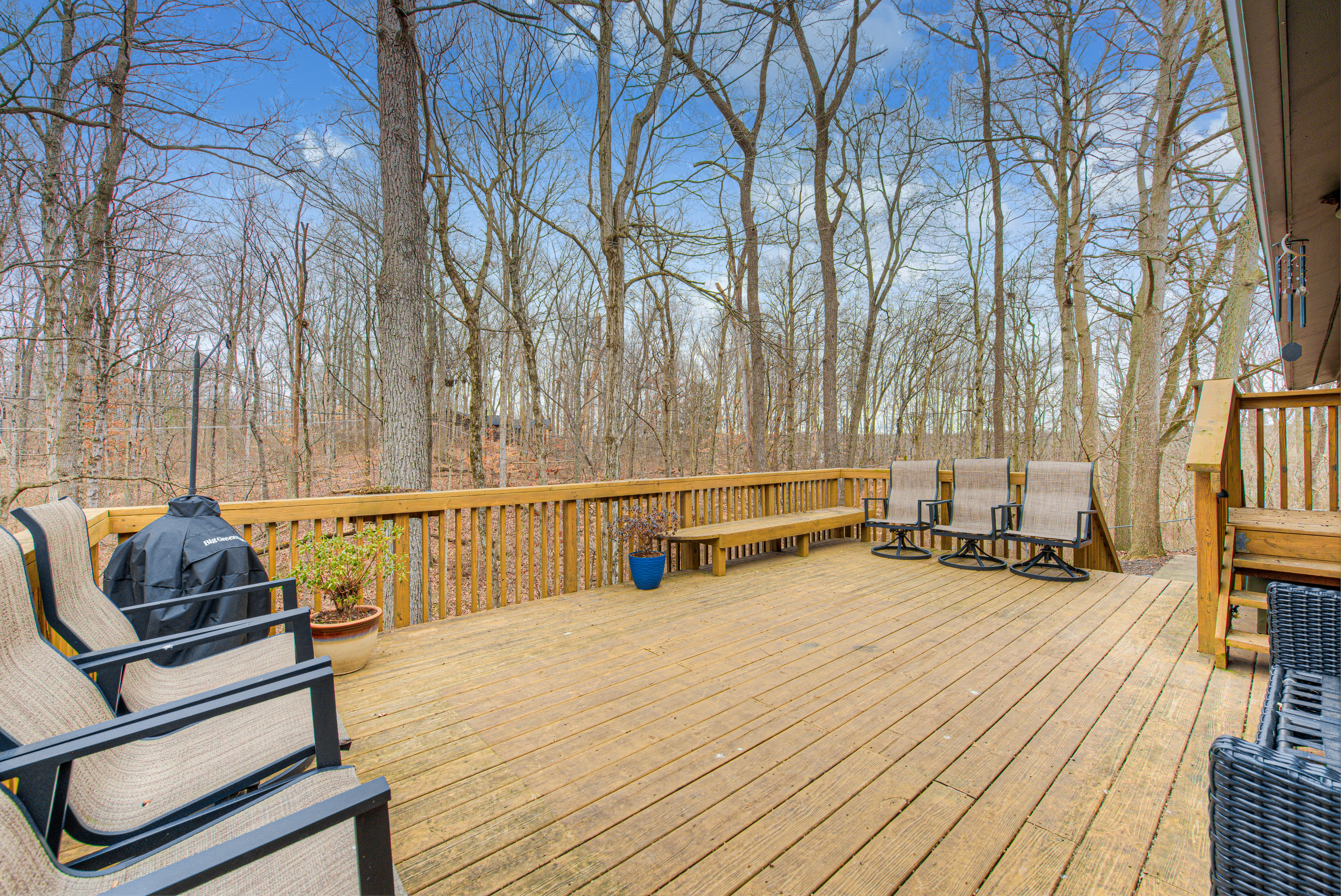 6941 Lantern Road Indianapolis, IN 46256 - Photo 46 of 66 Gallery Image 46