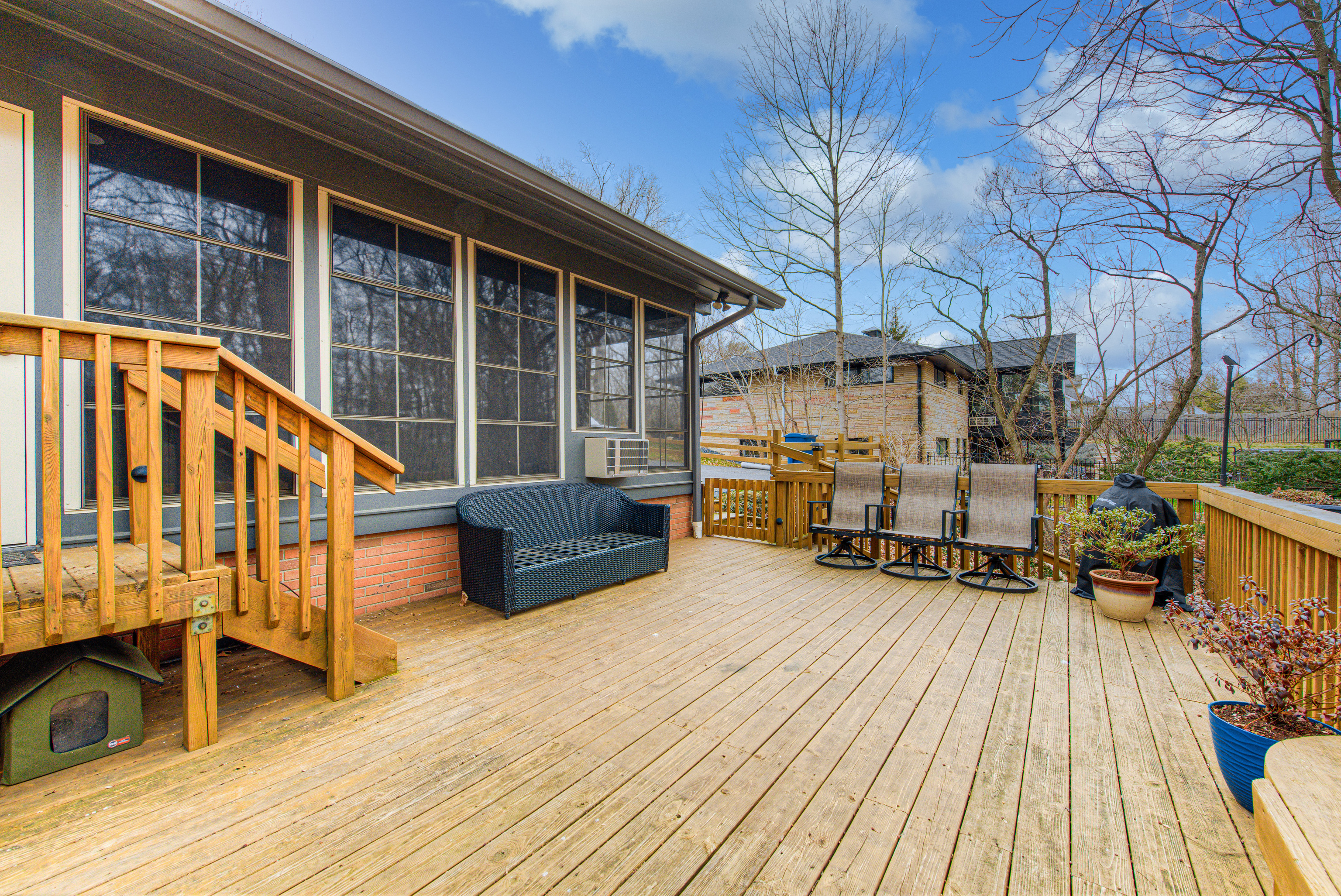 6941 Lantern Road Indianapolis, IN 46256 - Photo 48 of 66 Gallery Image 48