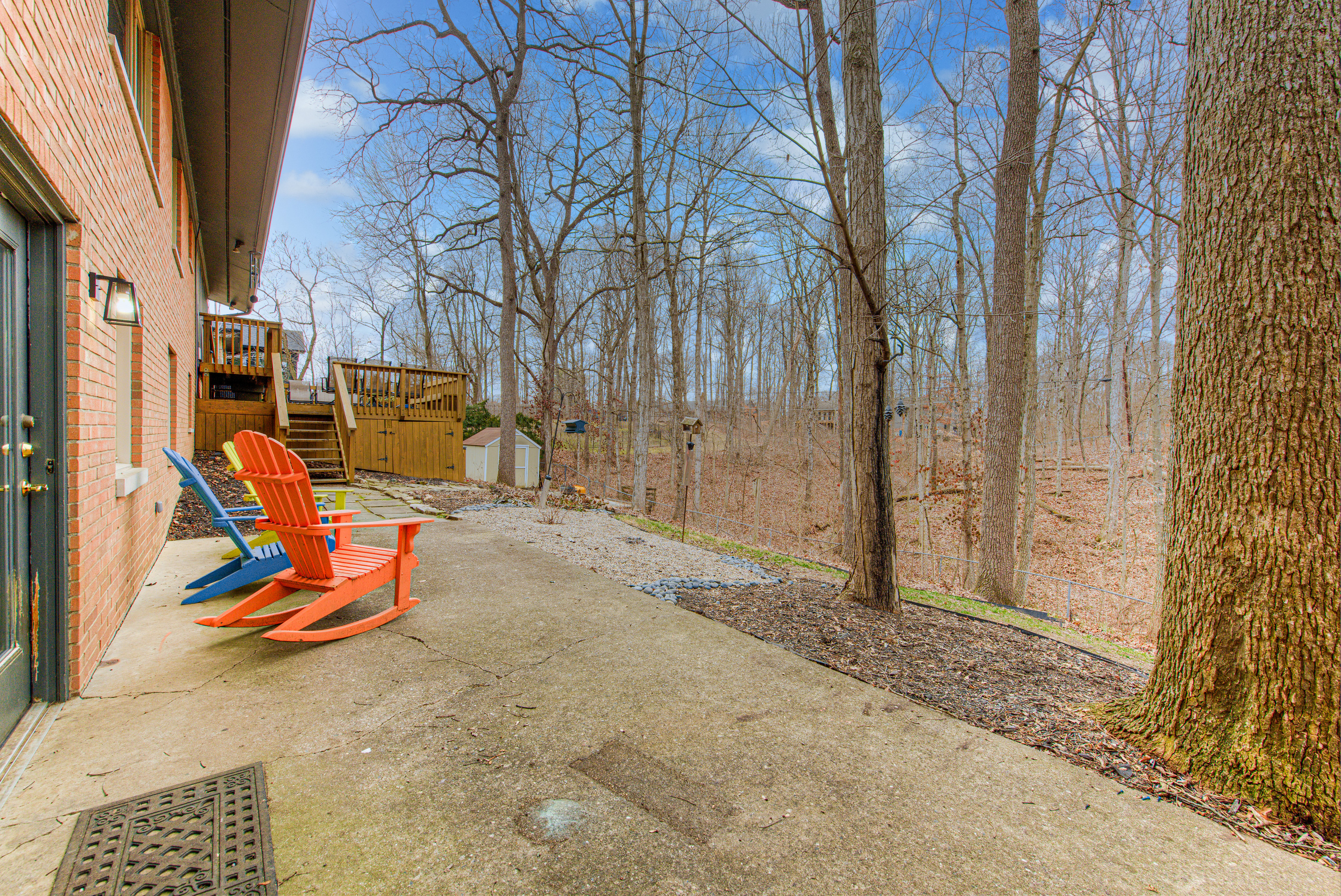 6941 Lantern Road Indianapolis, IN 46256 - Photo 50 of 66 Gallery Image 50