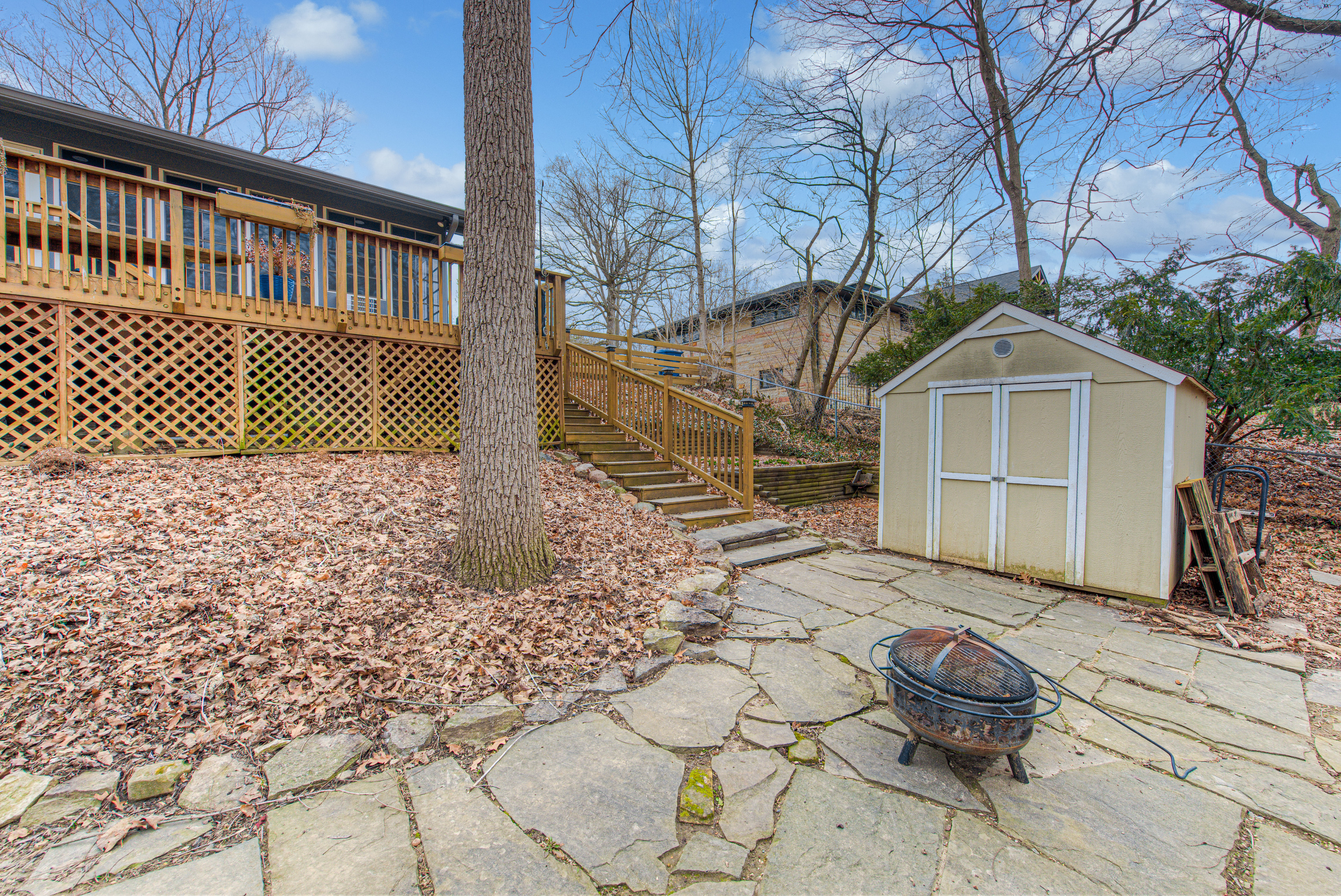 6941 Lantern Road Indianapolis, IN 46256 - Photo 51 of 66 Gallery Image 51