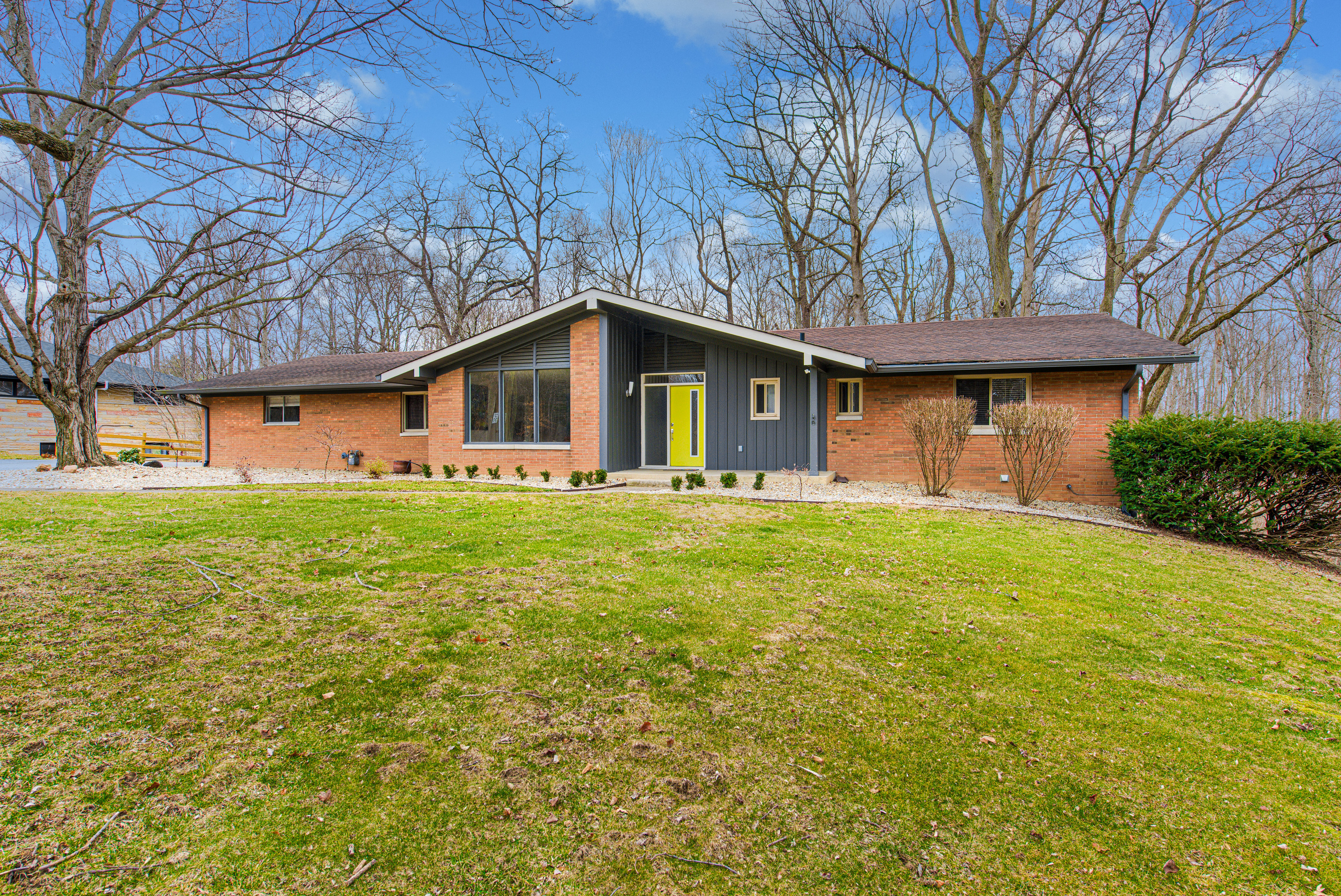 6941 Lantern Road Indianapolis, IN 46256 - Photo 54 of 66 Gallery Image 54