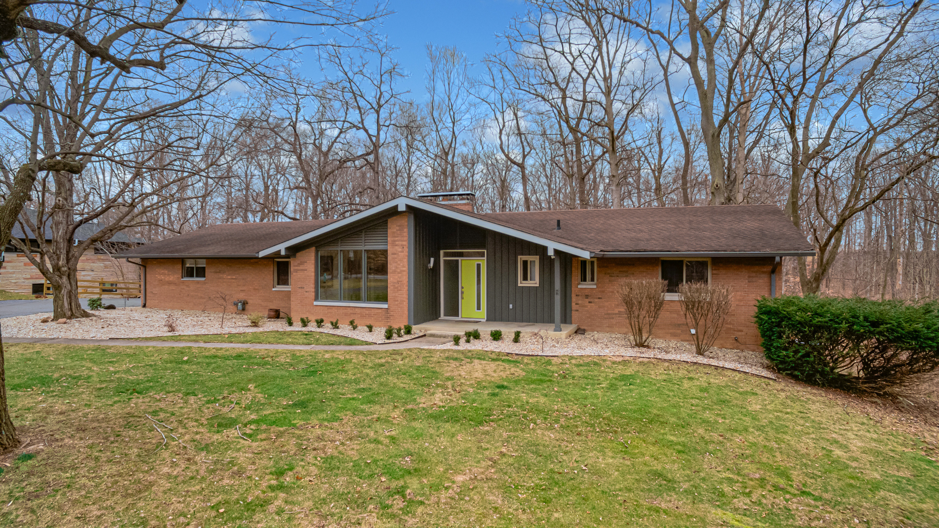 6941 Lantern Road Indianapolis, IN 46256 - Photo 56 of 66 Gallery Image 56