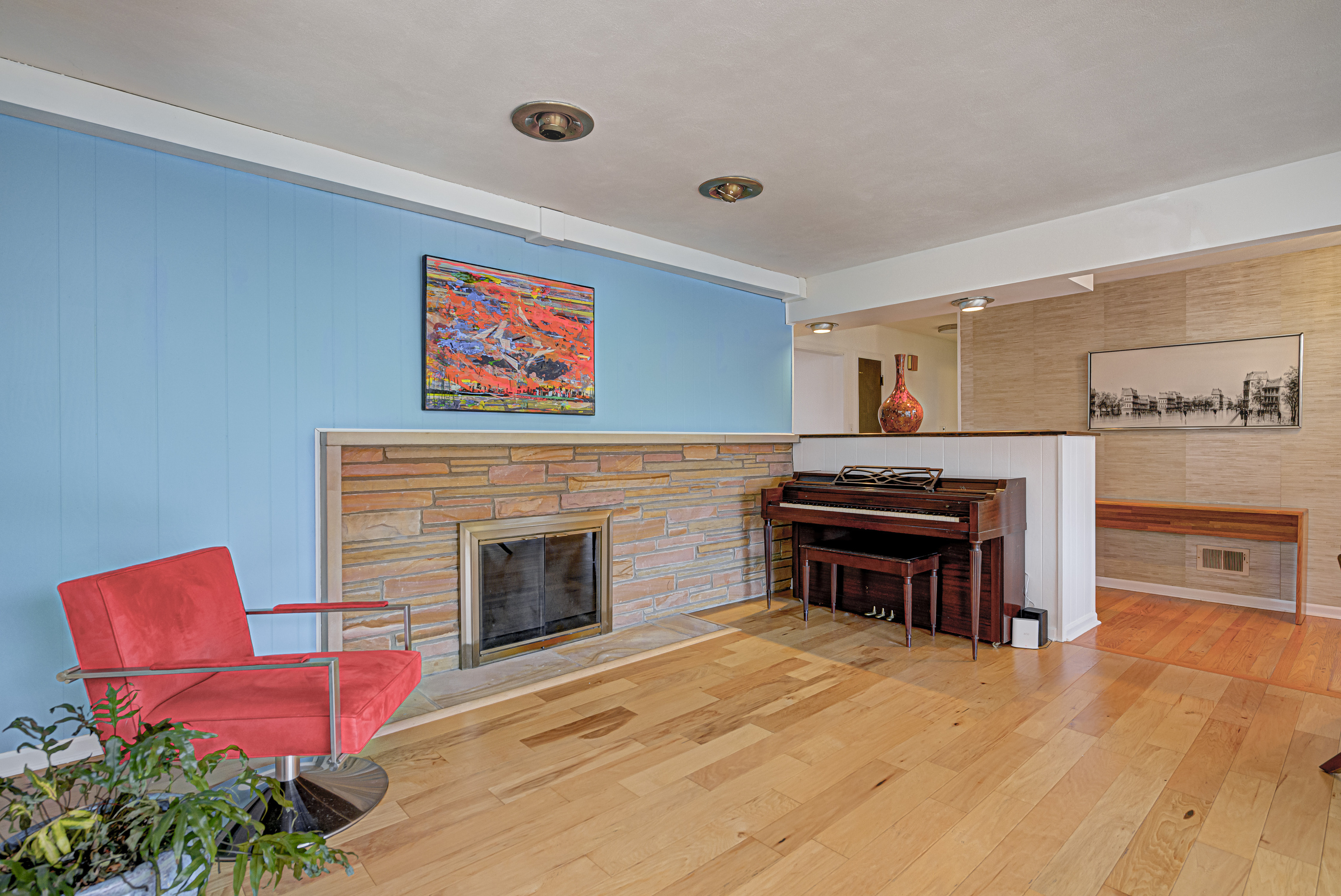 6941 Lantern Road Indianapolis, IN 46256 - Photo 6 of 66 Gallery Image 6