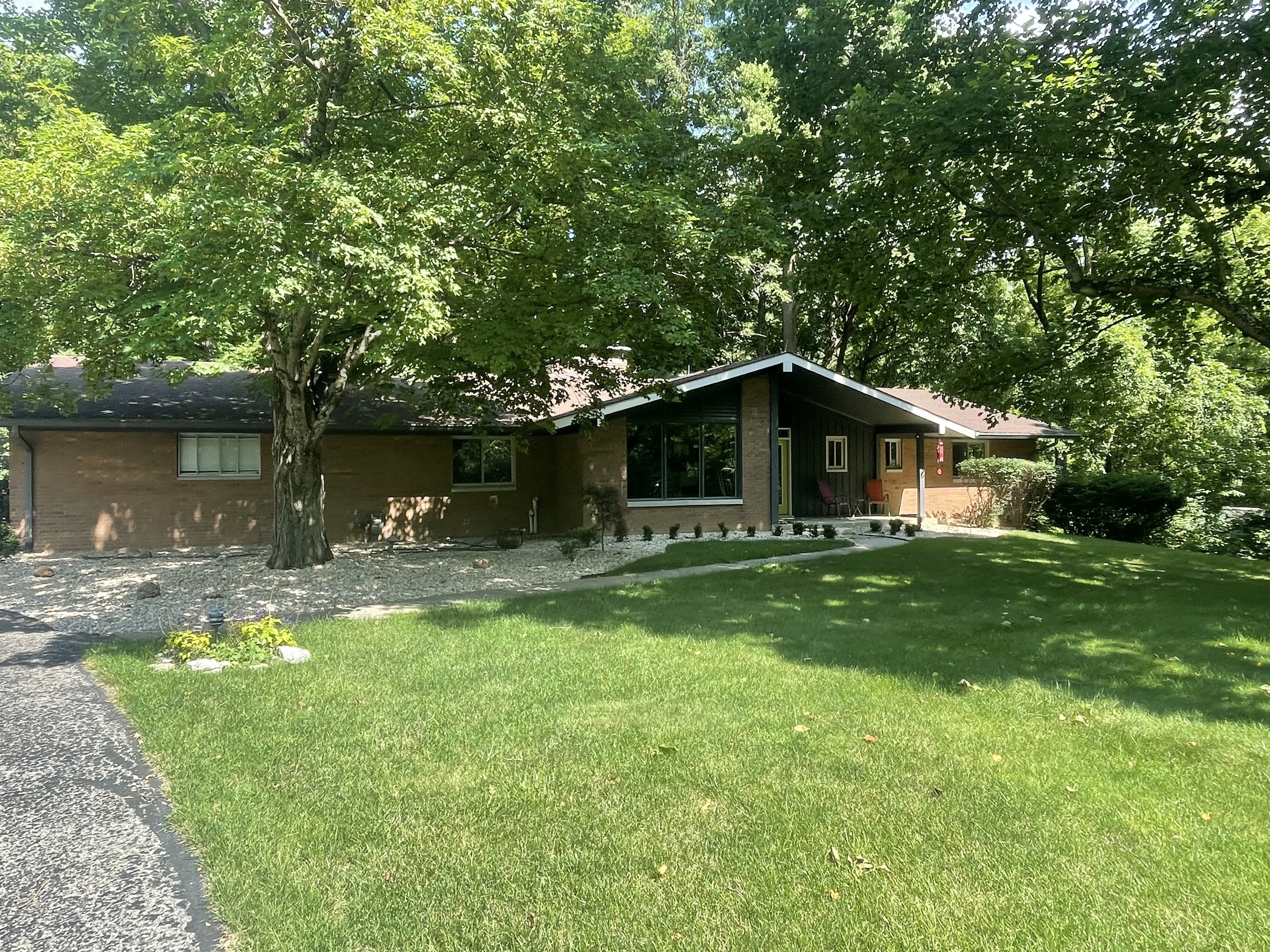 6941 Lantern Road Indianapolis, IN 46256 - Photo 61 of 66 Gallery Image 61