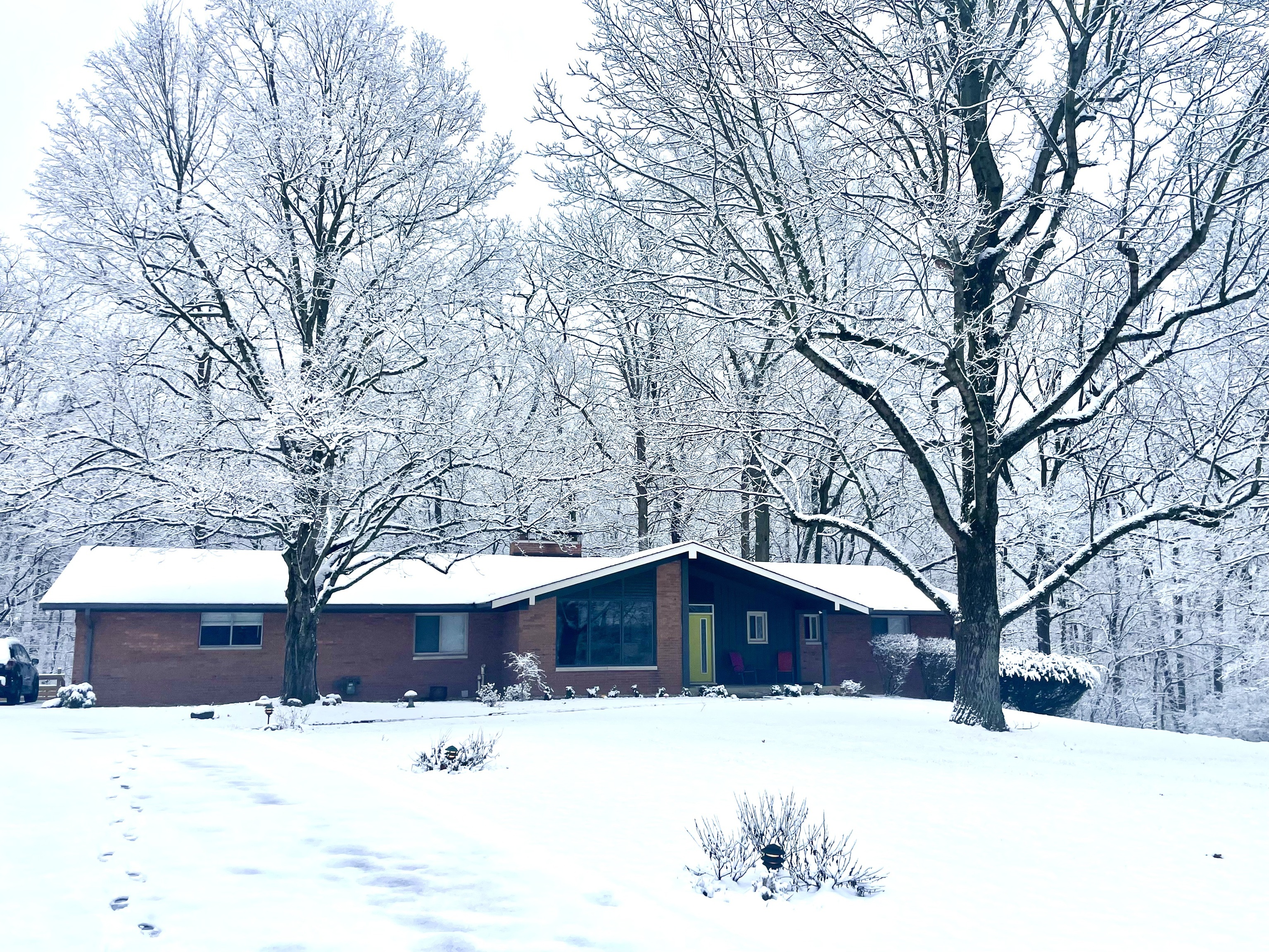 6941 Lantern Road Indianapolis, IN 46256 - Photo 66 of 66 Gallery Image 66