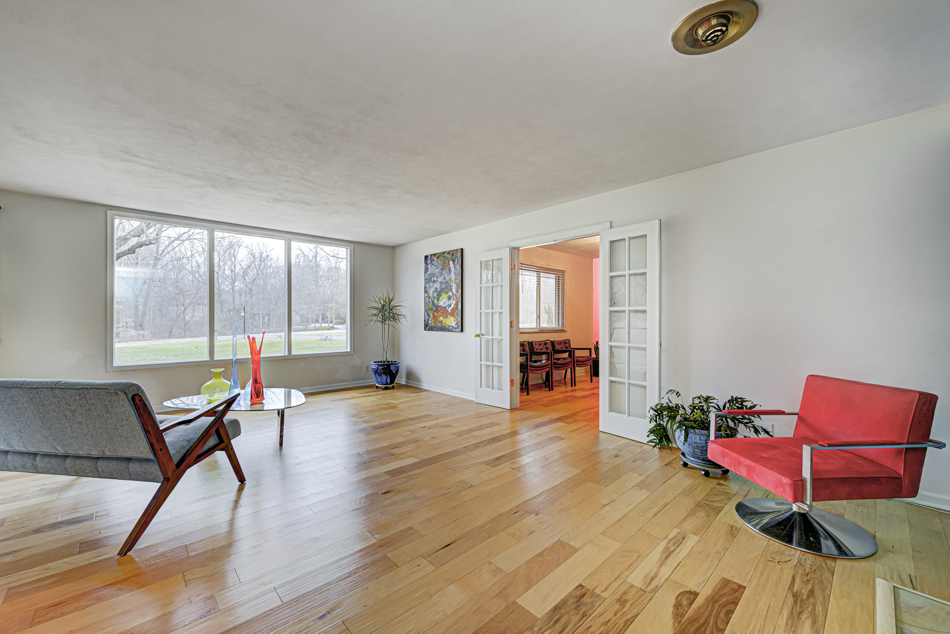 6941 Lantern Road Indianapolis, IN 46256 - Photo 7 of 66 Gallery Image 7