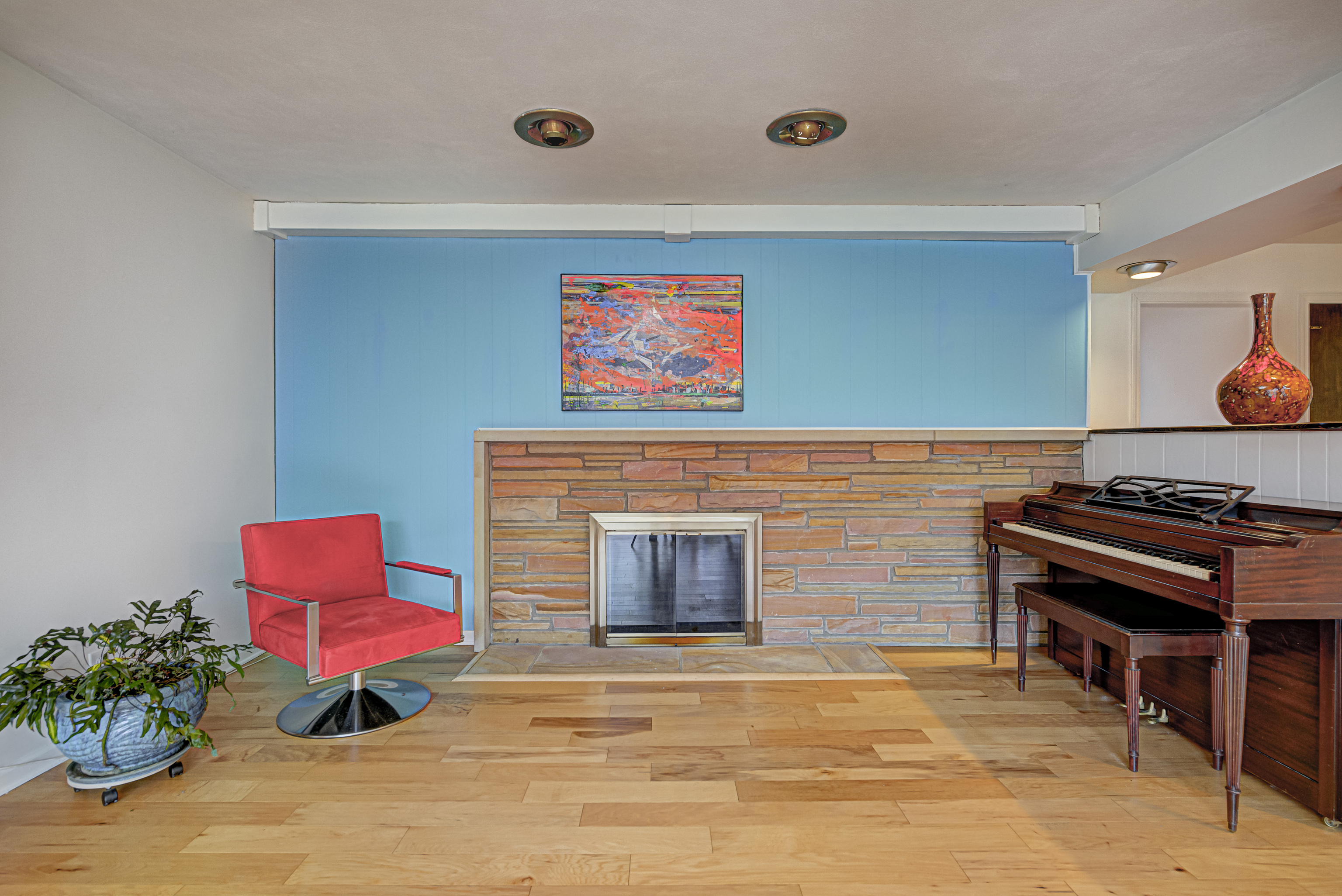 6941 Lantern Road Indianapolis, IN 46256 - Photo 8 of 66 Gallery Image 8