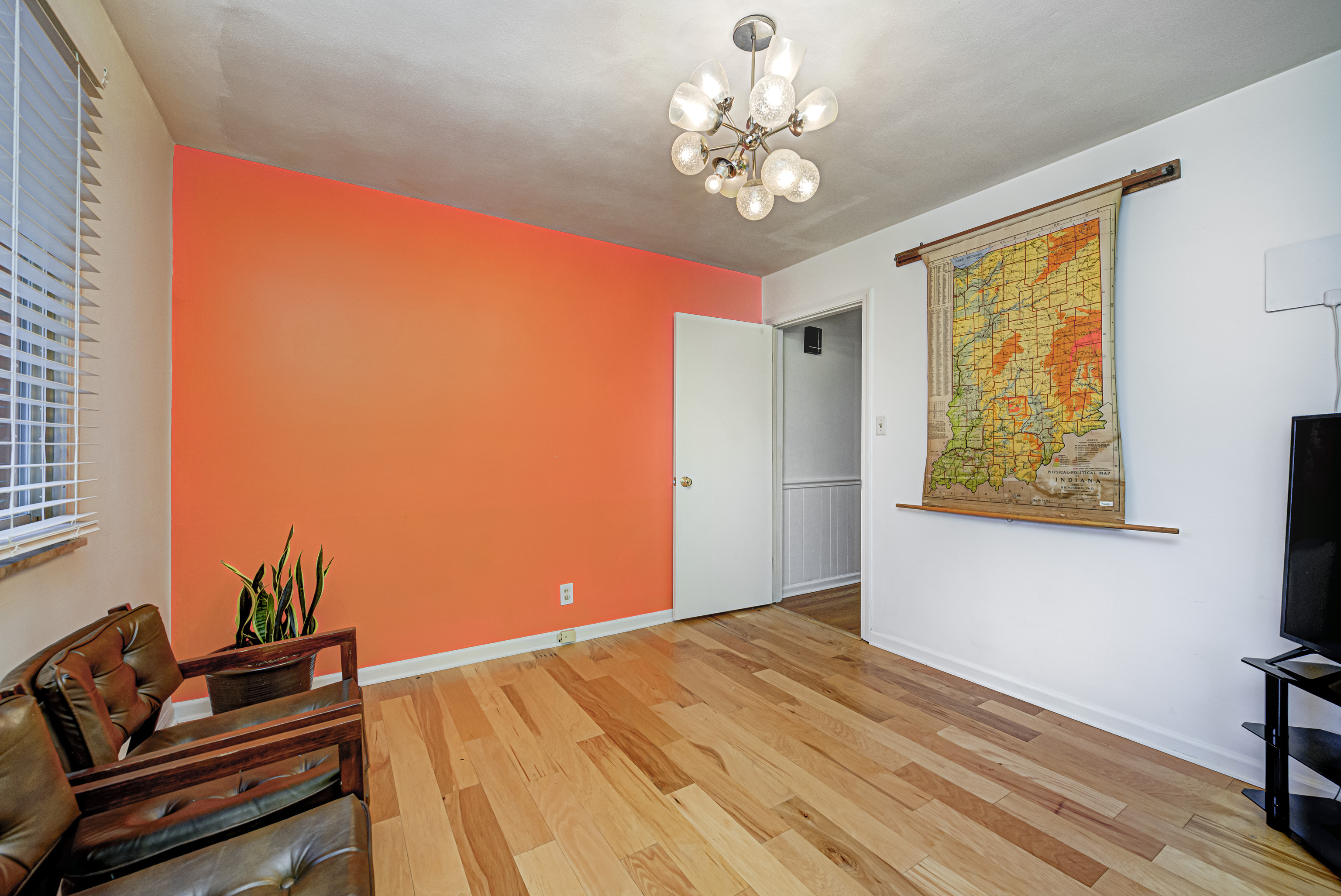 6941 Lantern Road Indianapolis, IN 46256 - Photo 10 of 66 Gallery Image 10