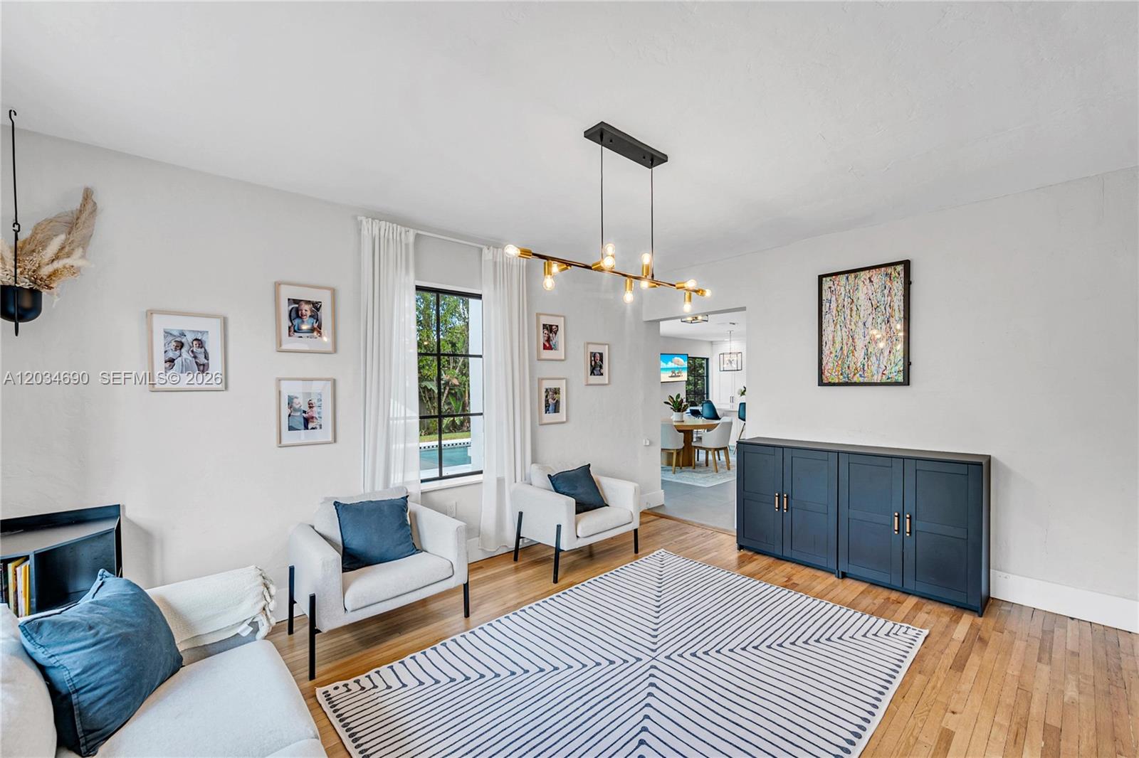 1951 Southwest 23rd Street Miami, FL 33145 - Photo 19 of 49