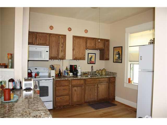 261 South Audubon Road Indianapolis, IN 46219 - Photo 14 of 24 Gallery Image 14
