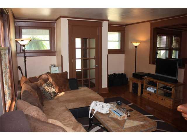 261 South Audubon Road Indianapolis, IN 46219 - Photo 3 of 24 Gallery Image 3