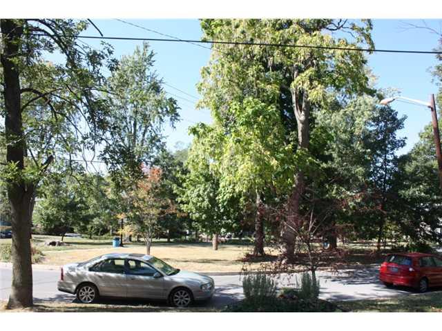 261 South Audubon Road Indianapolis, IN 46219 - Photo 22 of 24 Gallery Image 22