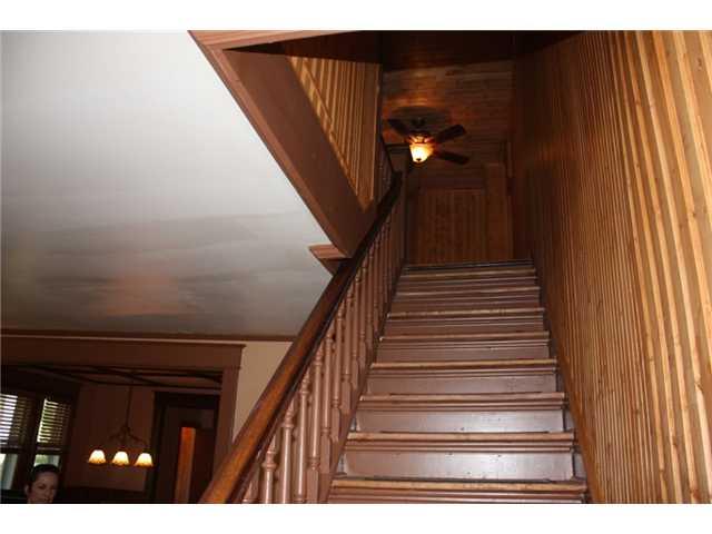 261 South Audubon Road Indianapolis, IN 46219 - Photo 23 of 24 Gallery Image 23