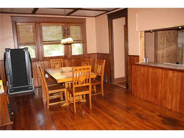 261 South Audubon Road Indianapolis, IN 46219 - Photo 4 of 24 Gallery Image 4