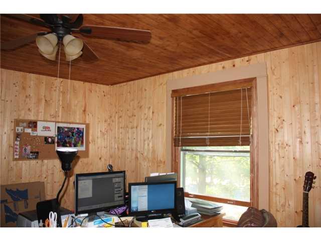 261 South Audubon Road Indianapolis, IN 46219 - Photo 6 of 24 Gallery Image 6