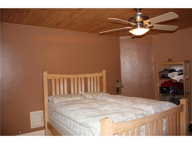 261 South Audubon Road Indianapolis, IN 46219 - Photo 7 of 24 Gallery Image 7