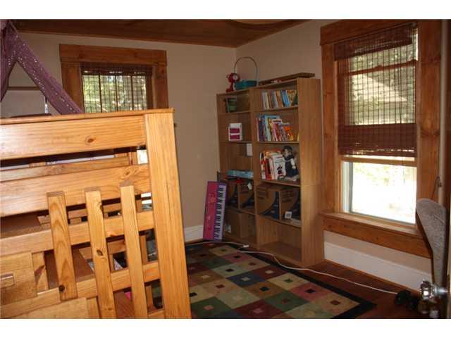261 South Audubon Road Indianapolis, IN 46219 - Photo 8 of 24 Gallery Image 8