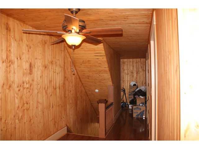 261 South Audubon Road Indianapolis, IN 46219 - Photo 10 of 24 Gallery Image 10