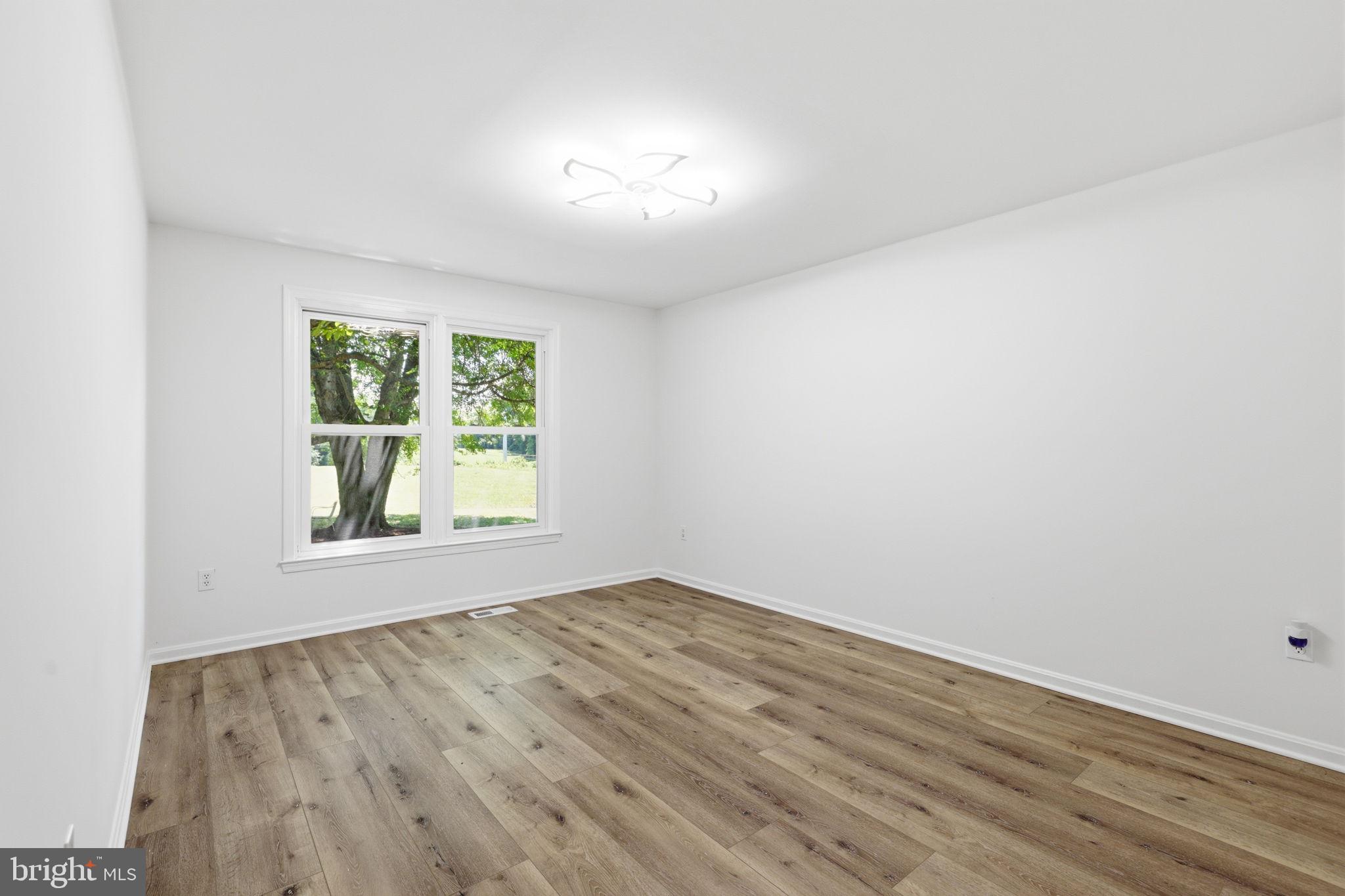 1411 Brighton Dam Road Brookeville, MD 20833 - Photo 23 of 67