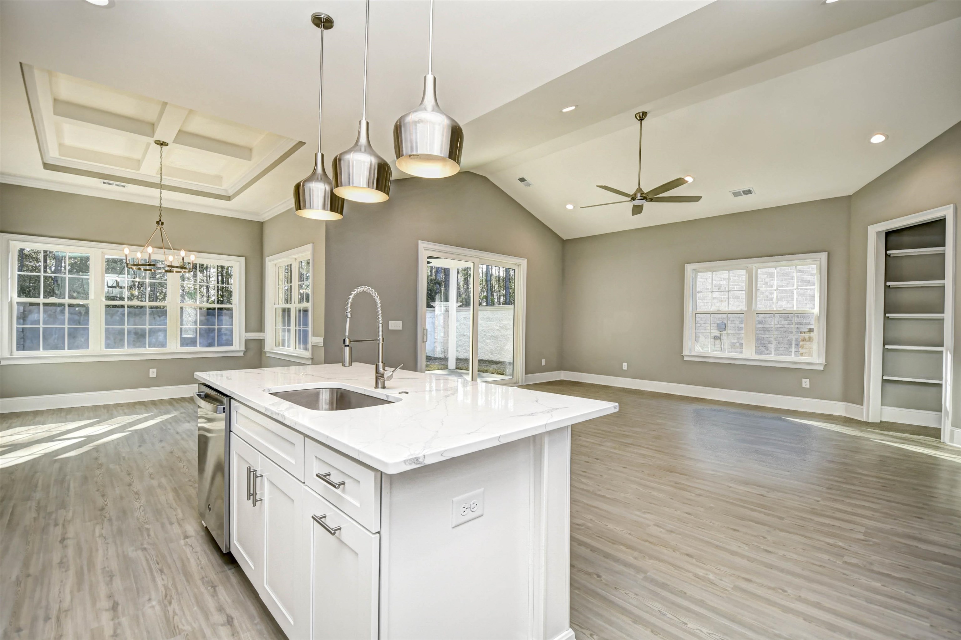 277 Waterfall Circle Little River, SC 29566 - Photo 11 of 30