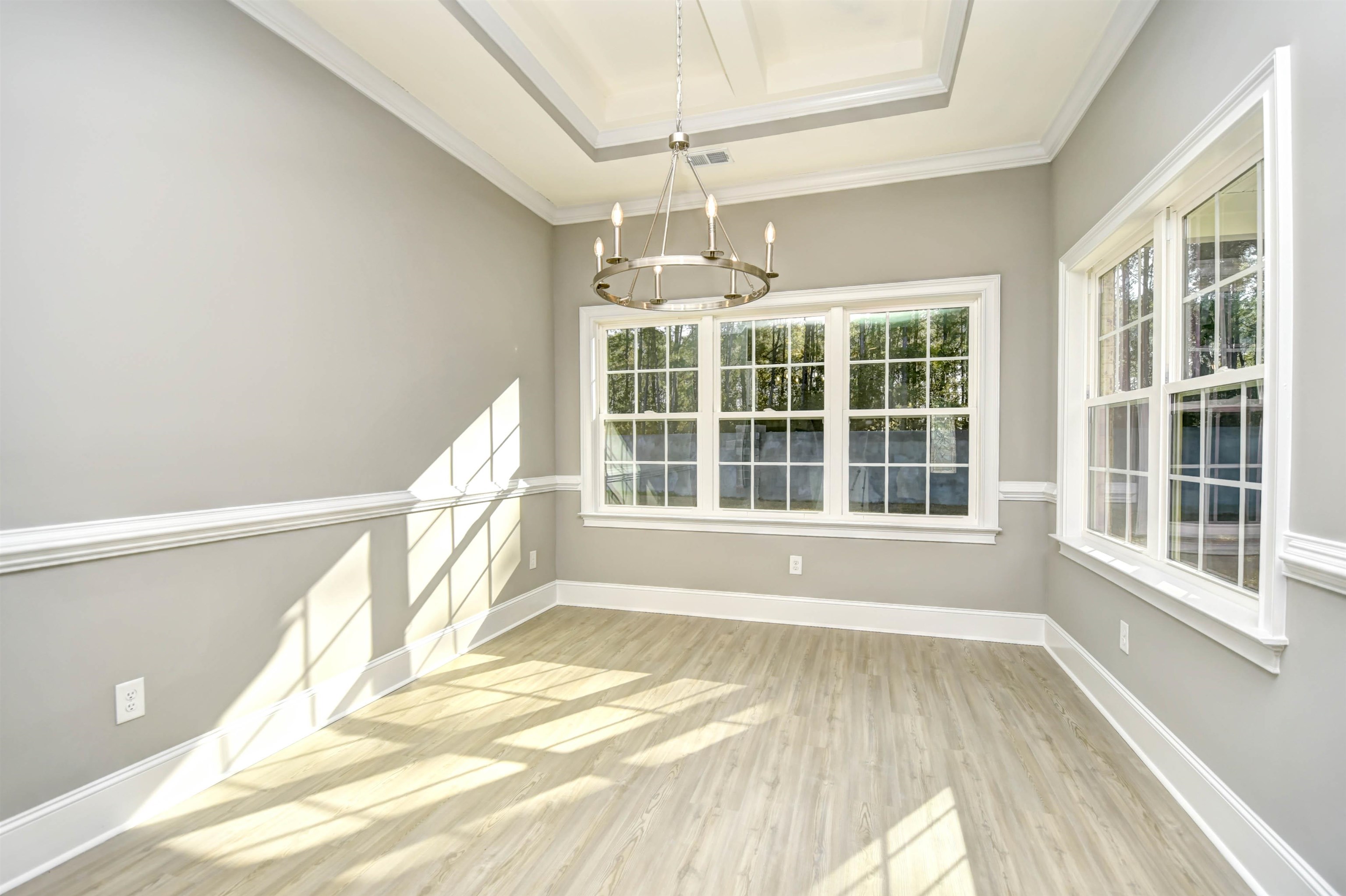 277 Waterfall Circle Little River, SC 29566 - Photo 12 of 30