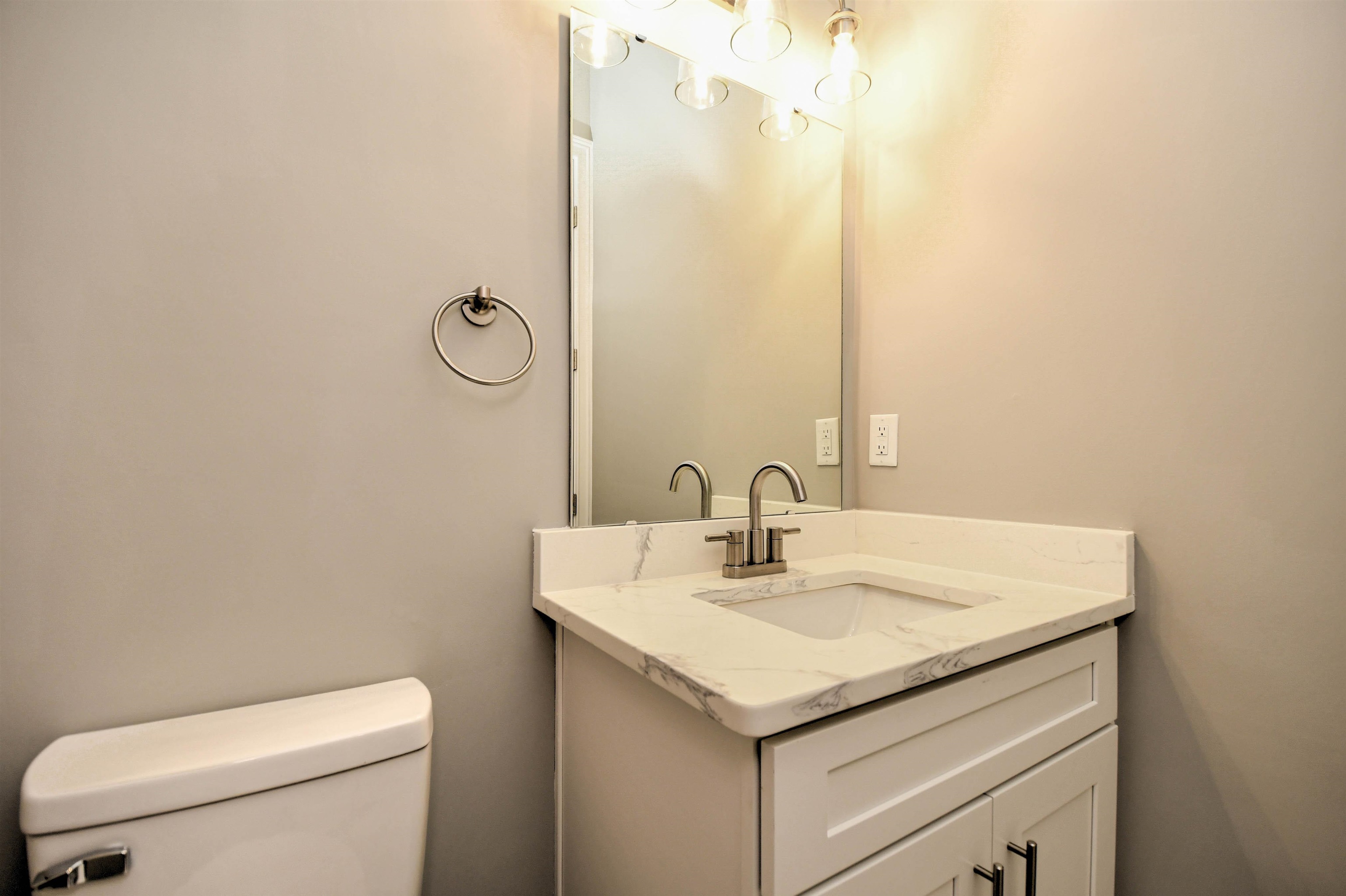 277 Waterfall Circle Little River, SC 29566 - Photo 13 of 30