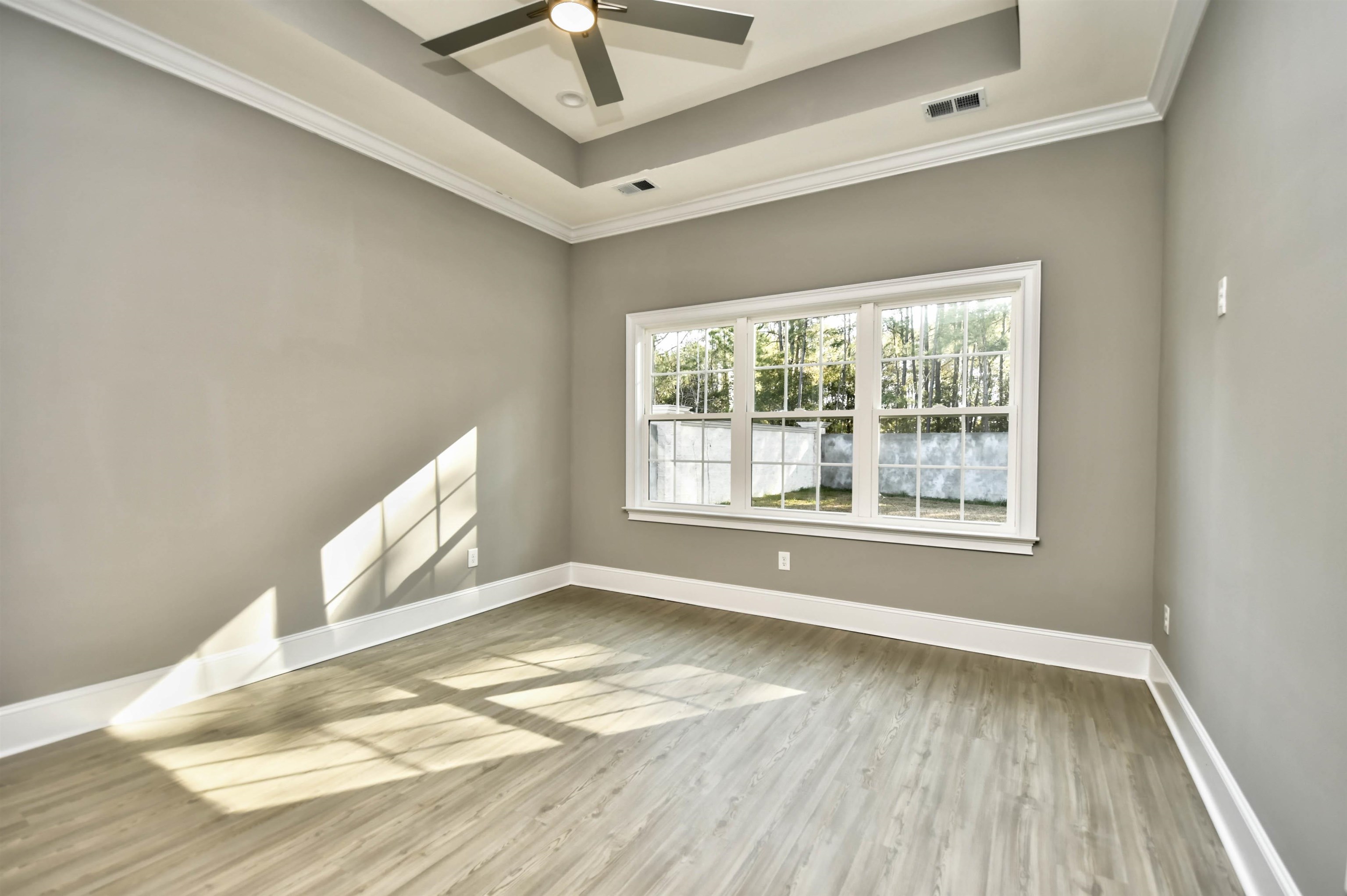 277 Waterfall Circle Little River, SC 29566 - Photo 14 of 30