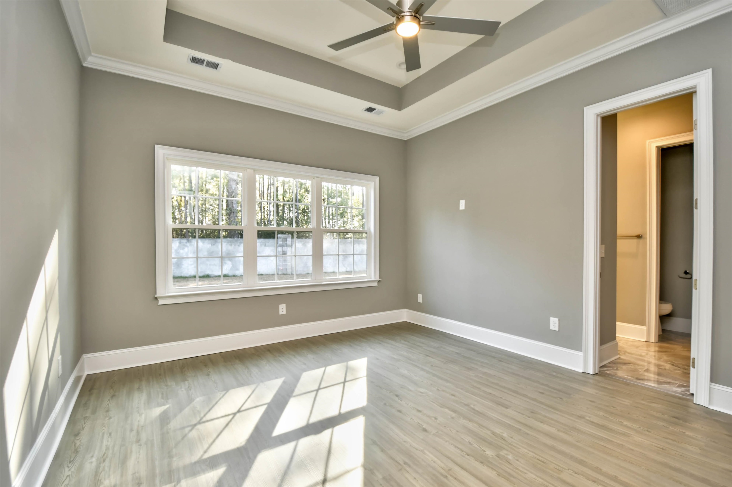 277 Waterfall Circle Little River, SC 29566 - Photo 15 of 30