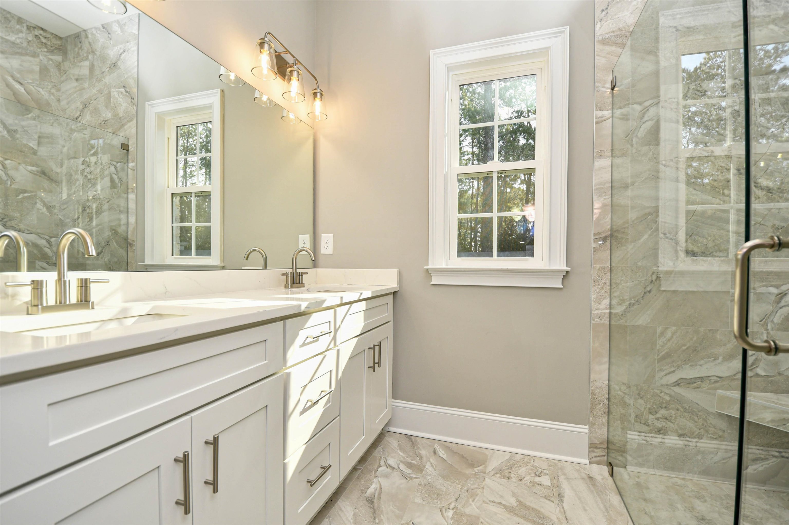 277 Waterfall Circle Little River, SC 29566 - Photo 18 of 30