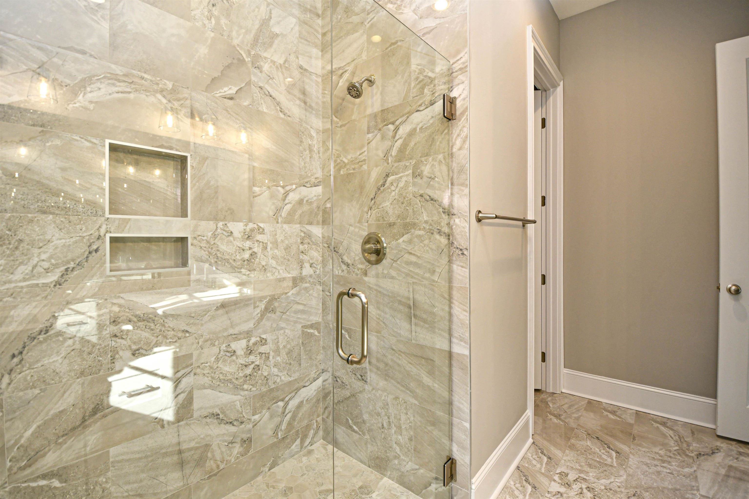 277 Waterfall Circle Little River, SC 29566 - Photo 19 of 30