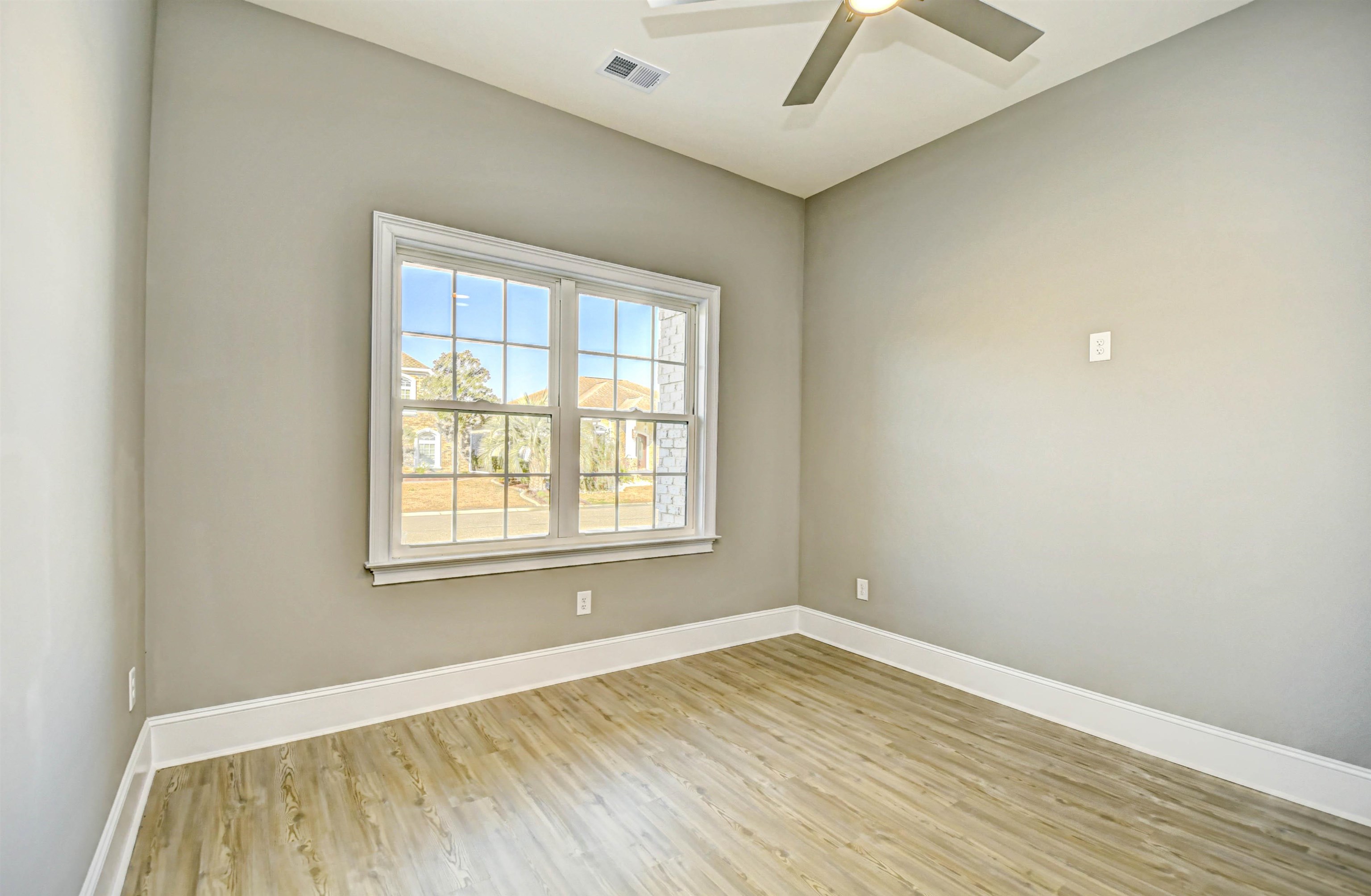 277 Waterfall Circle Little River, SC 29566 - Photo 20 of 30