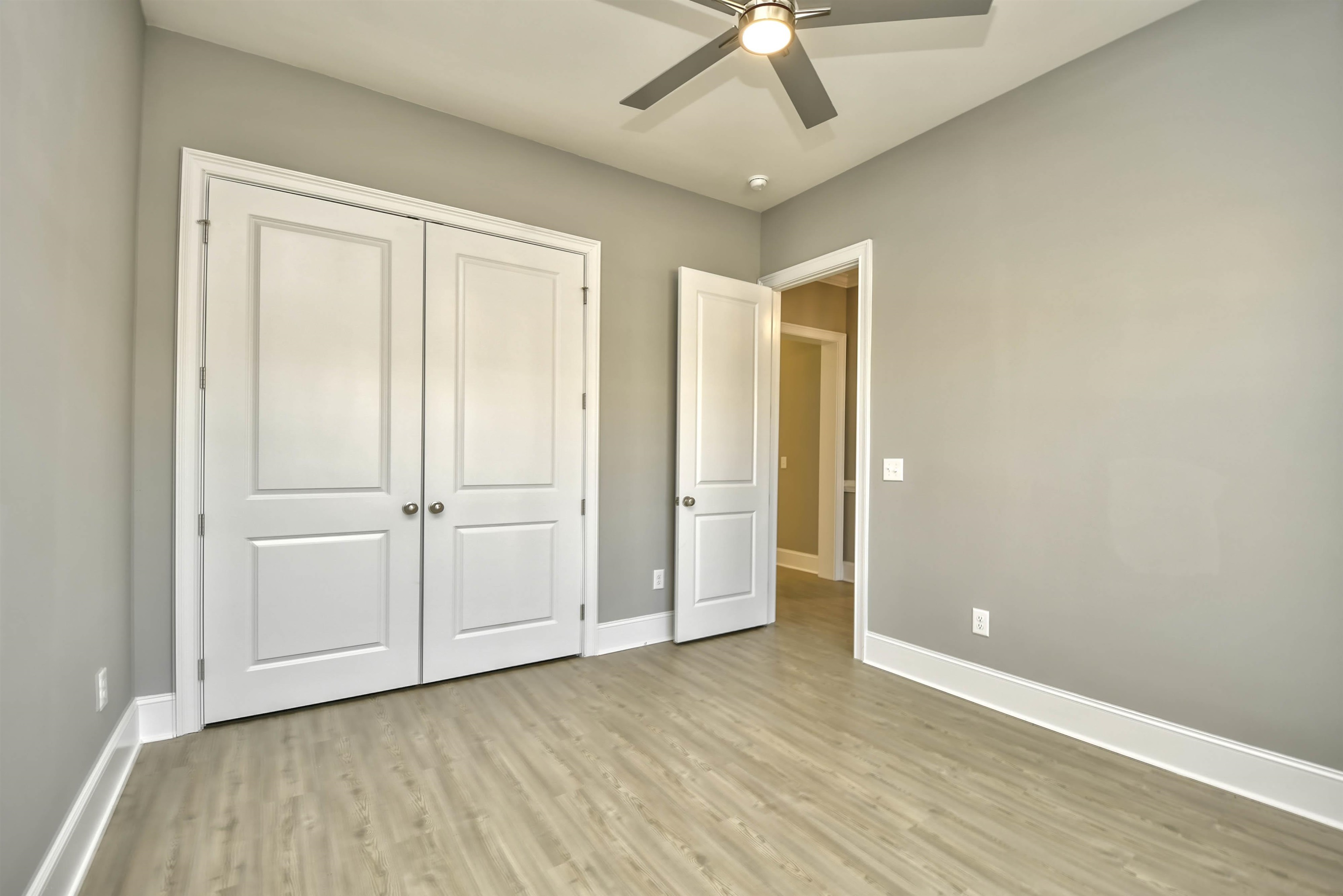 277 Waterfall Circle Little River, SC 29566 - Photo 21 of 30